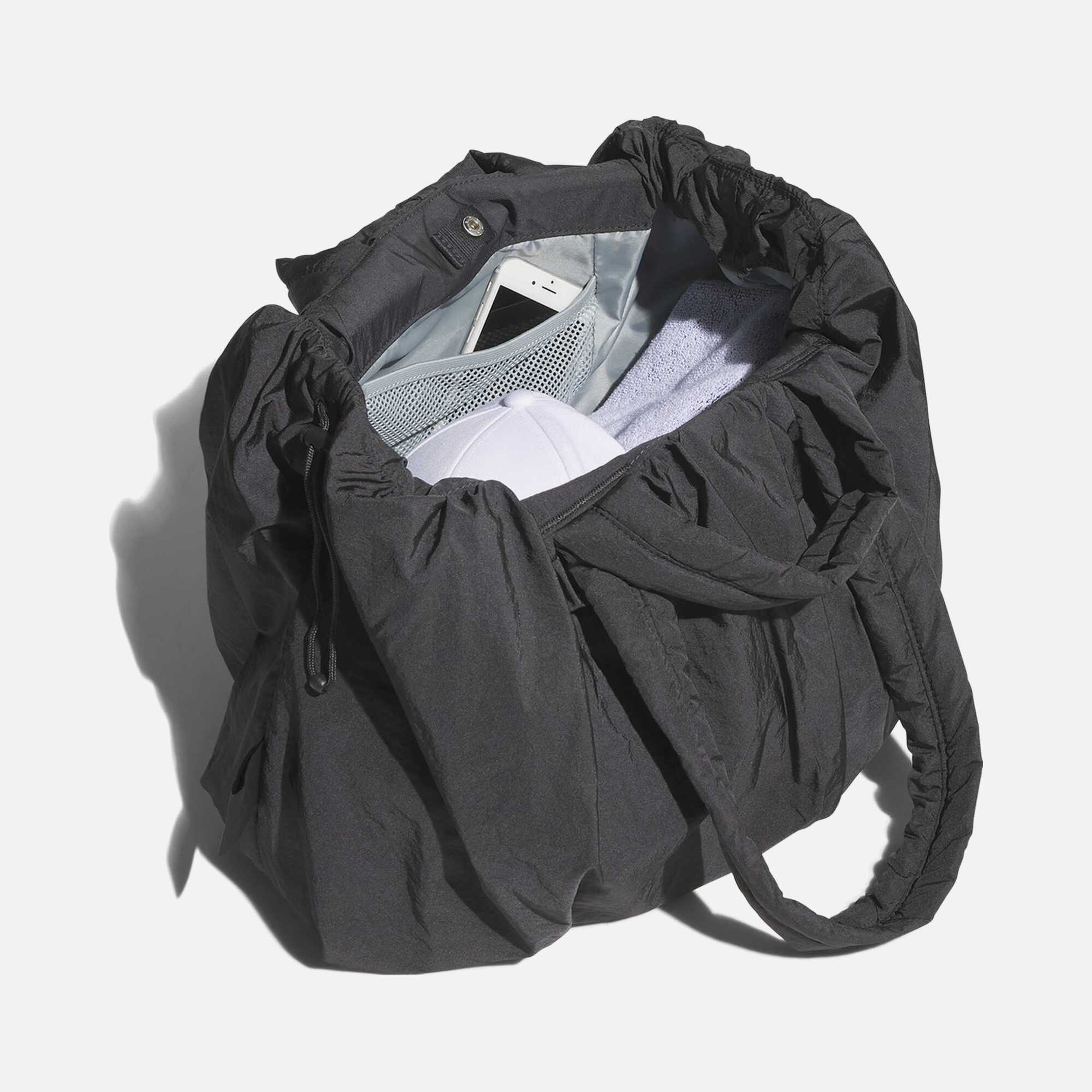 adidas Must Have Tote Çanta