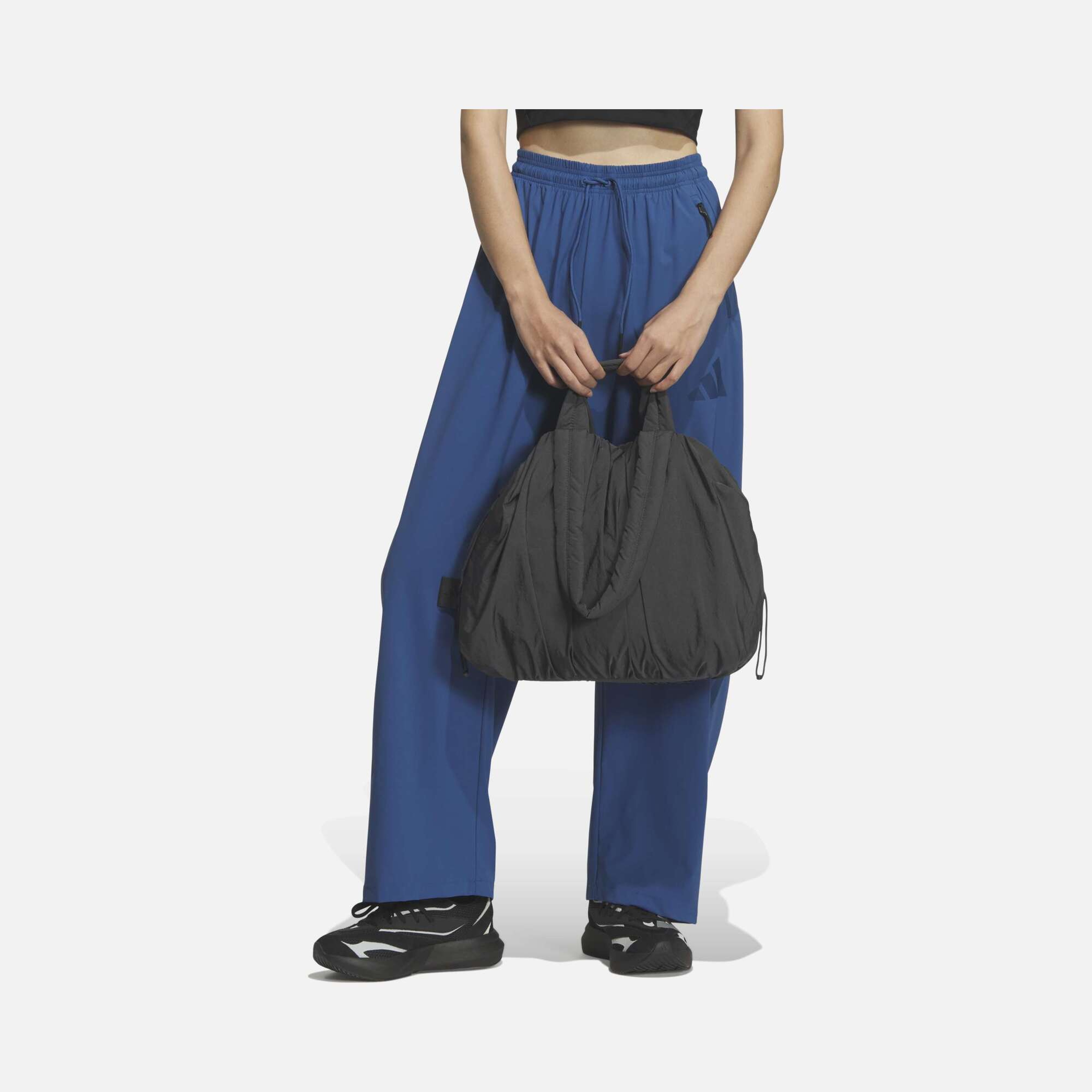 adidas Must Have Tote Çanta