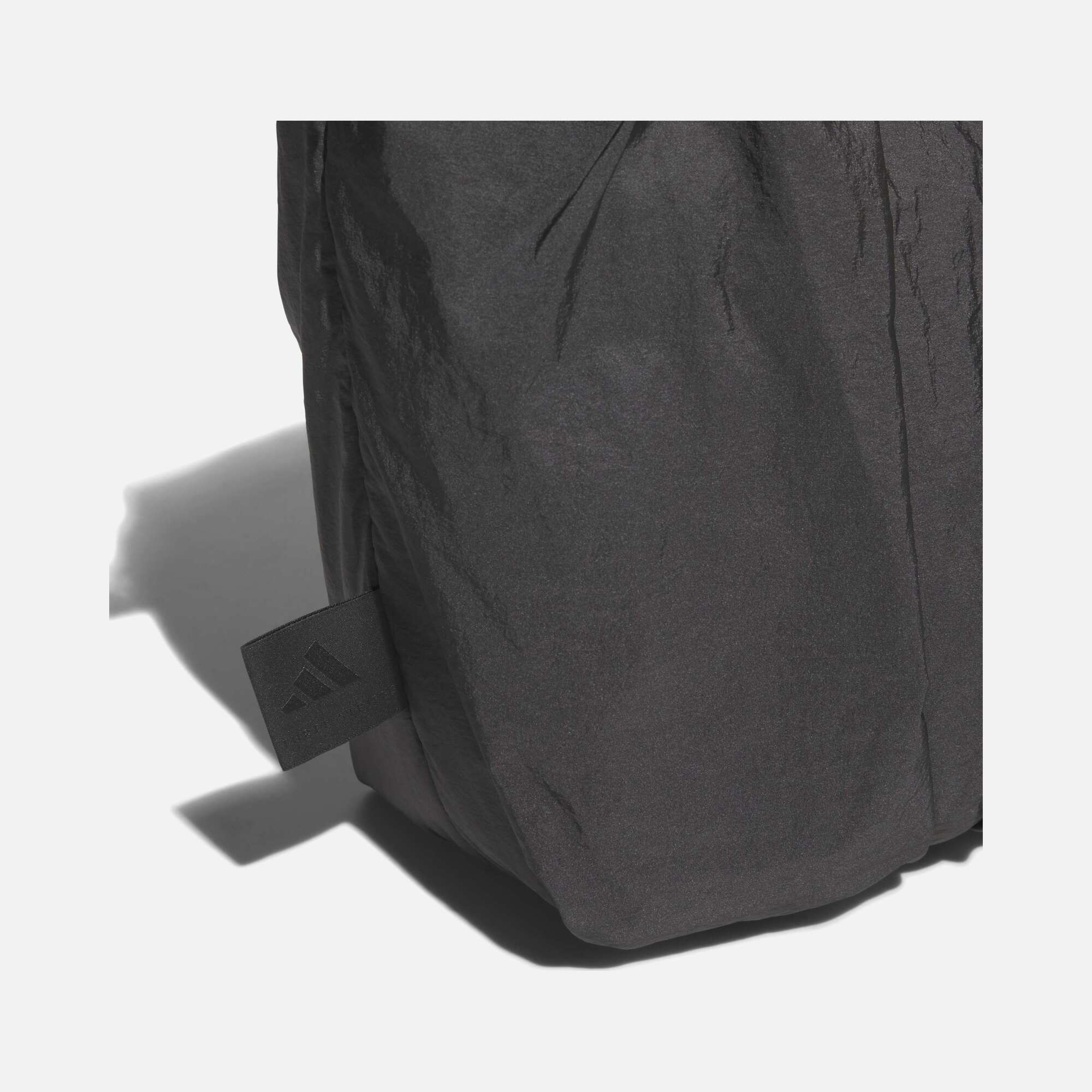 adidas Must Have Tote Çanta