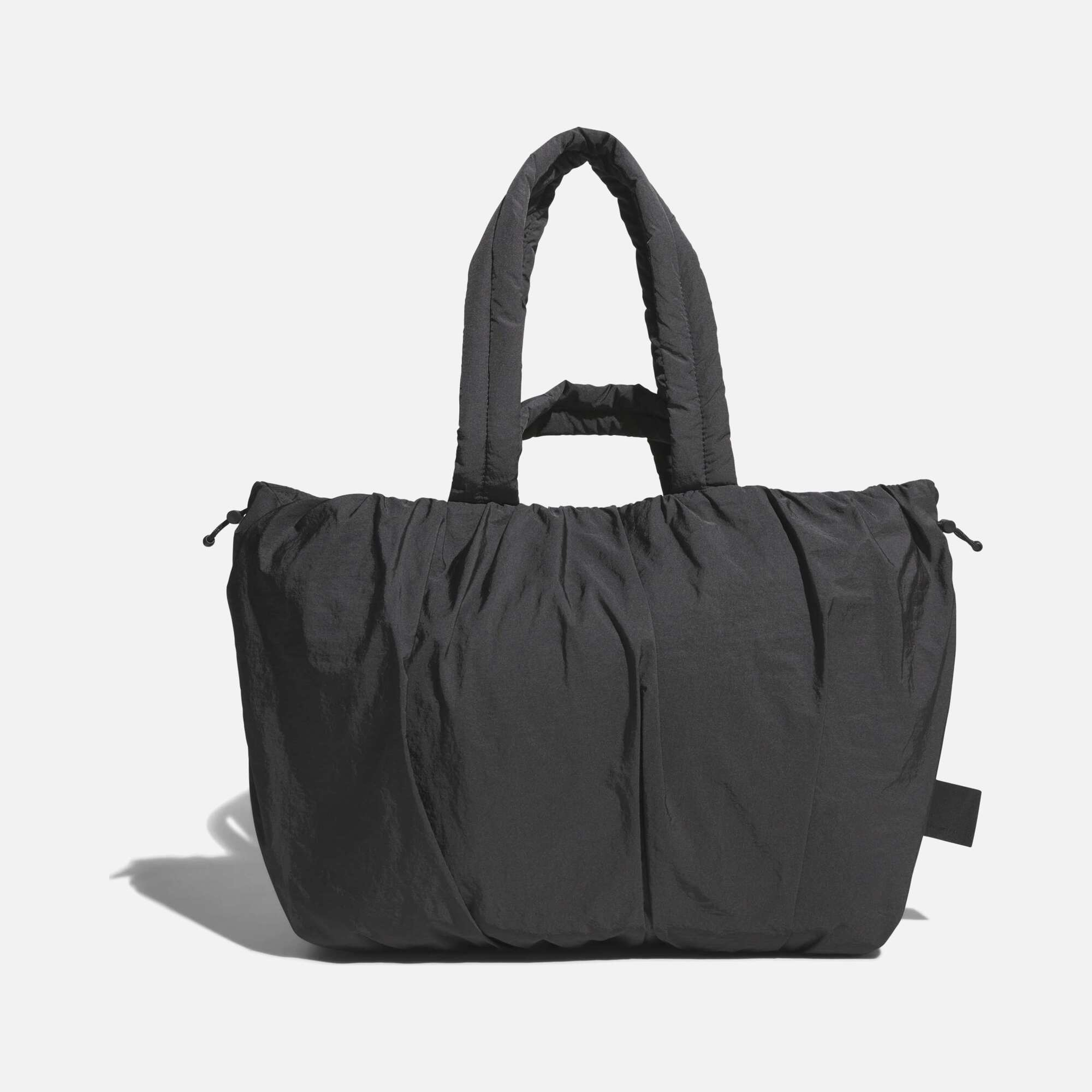 adidas Must Have Tote Çanta