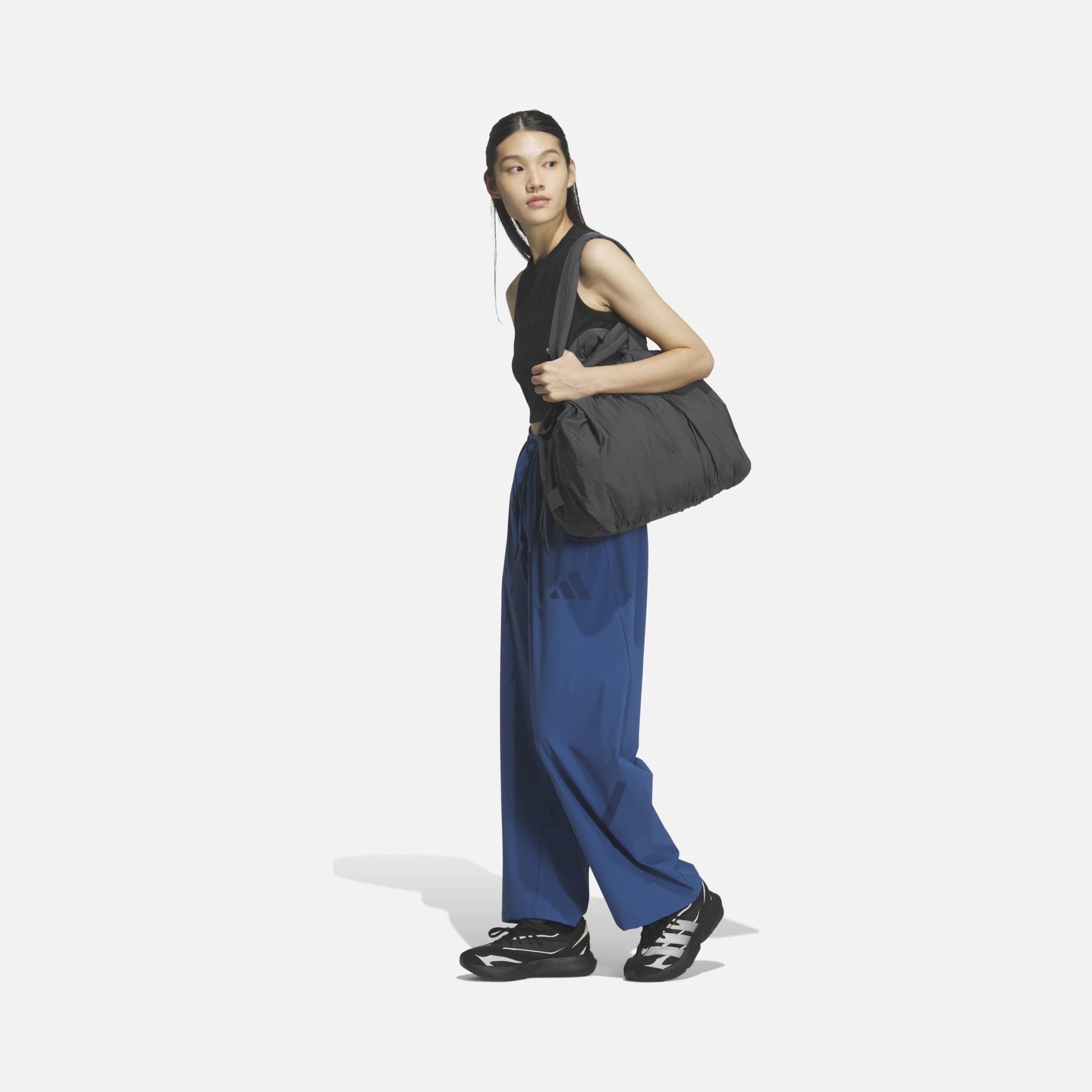 adidas Must Have Tote Çanta