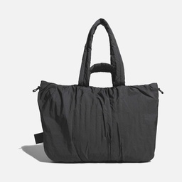 adidas Must Have Tote Çanta