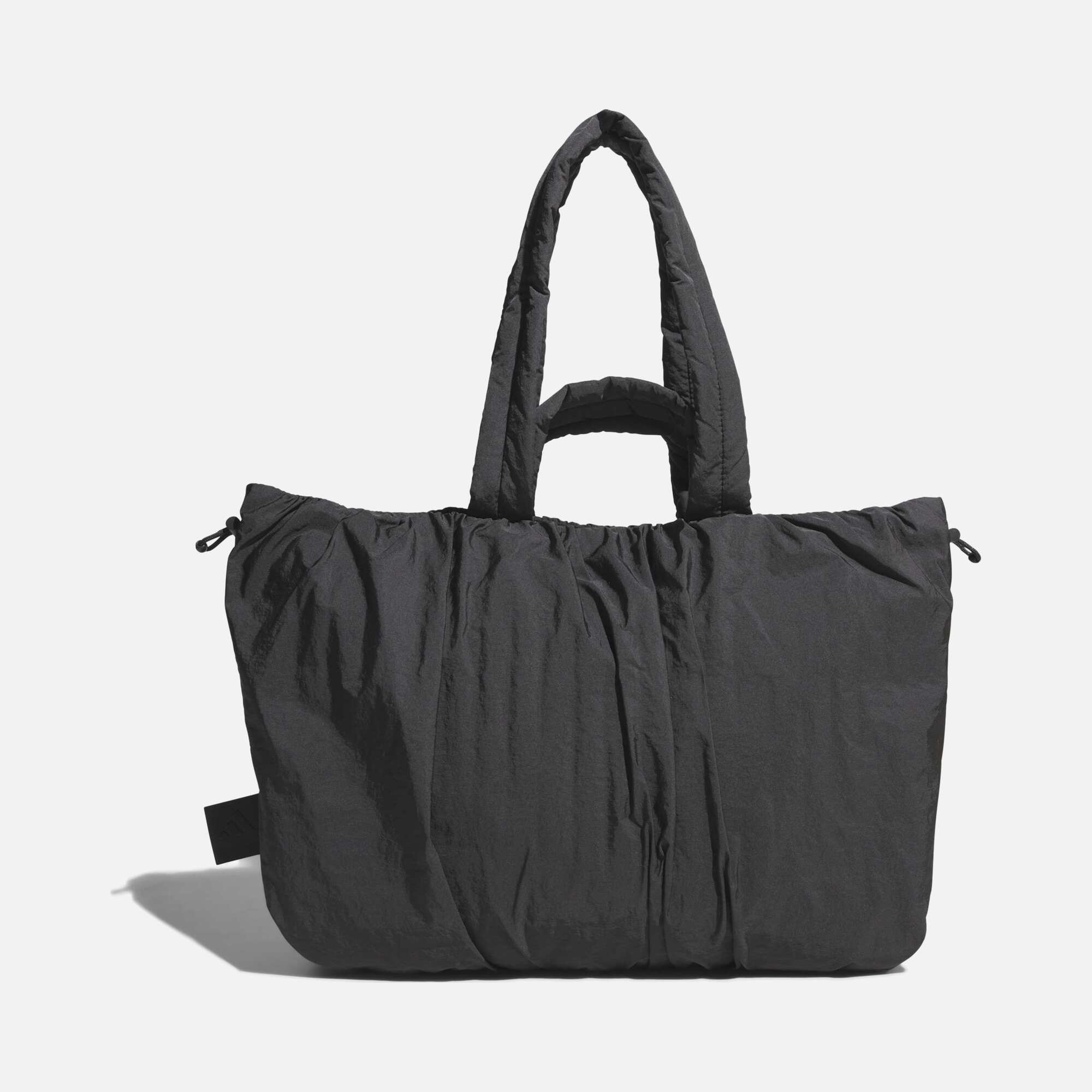 adidas Must Have Tote Çanta