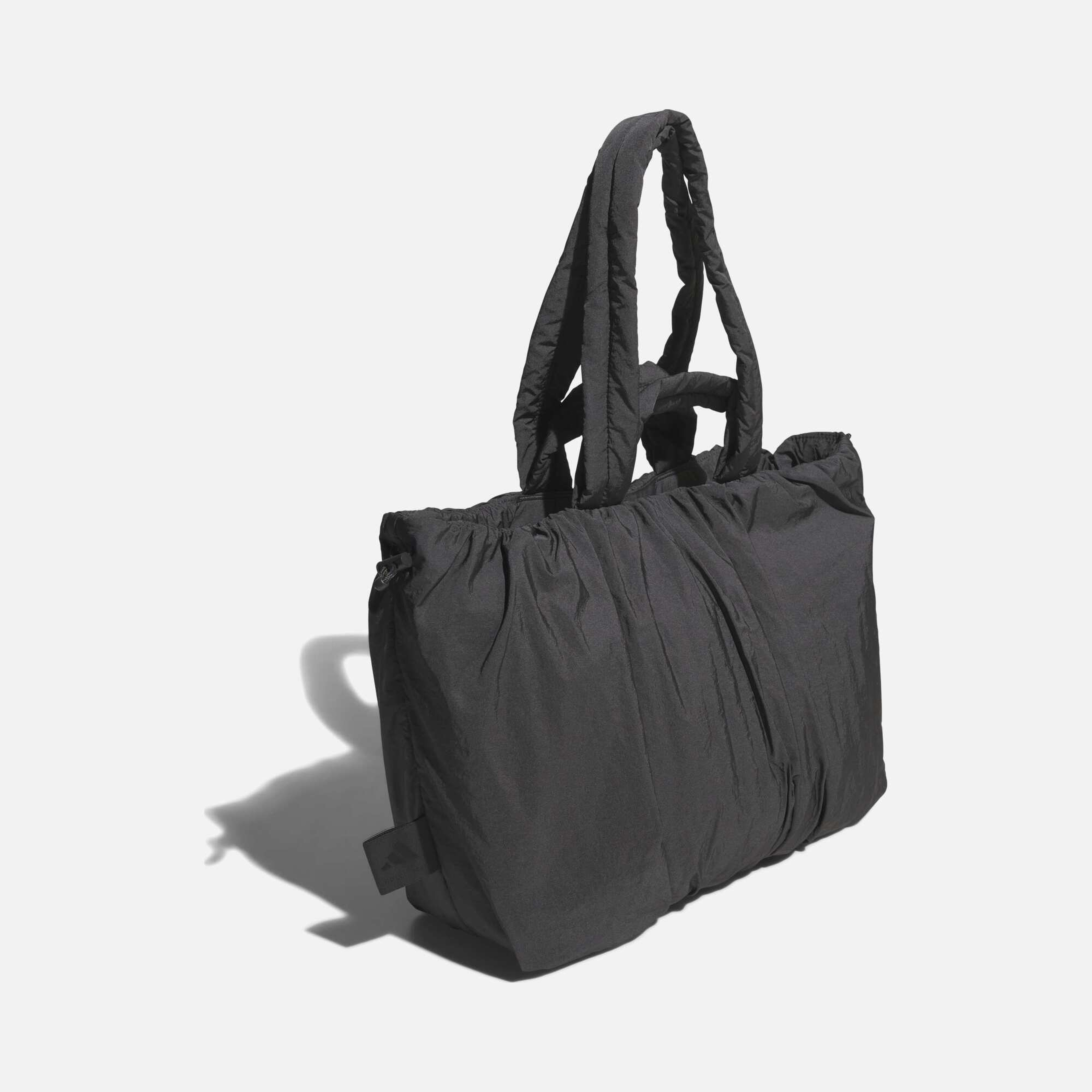 adidas Must Have Tote Çanta