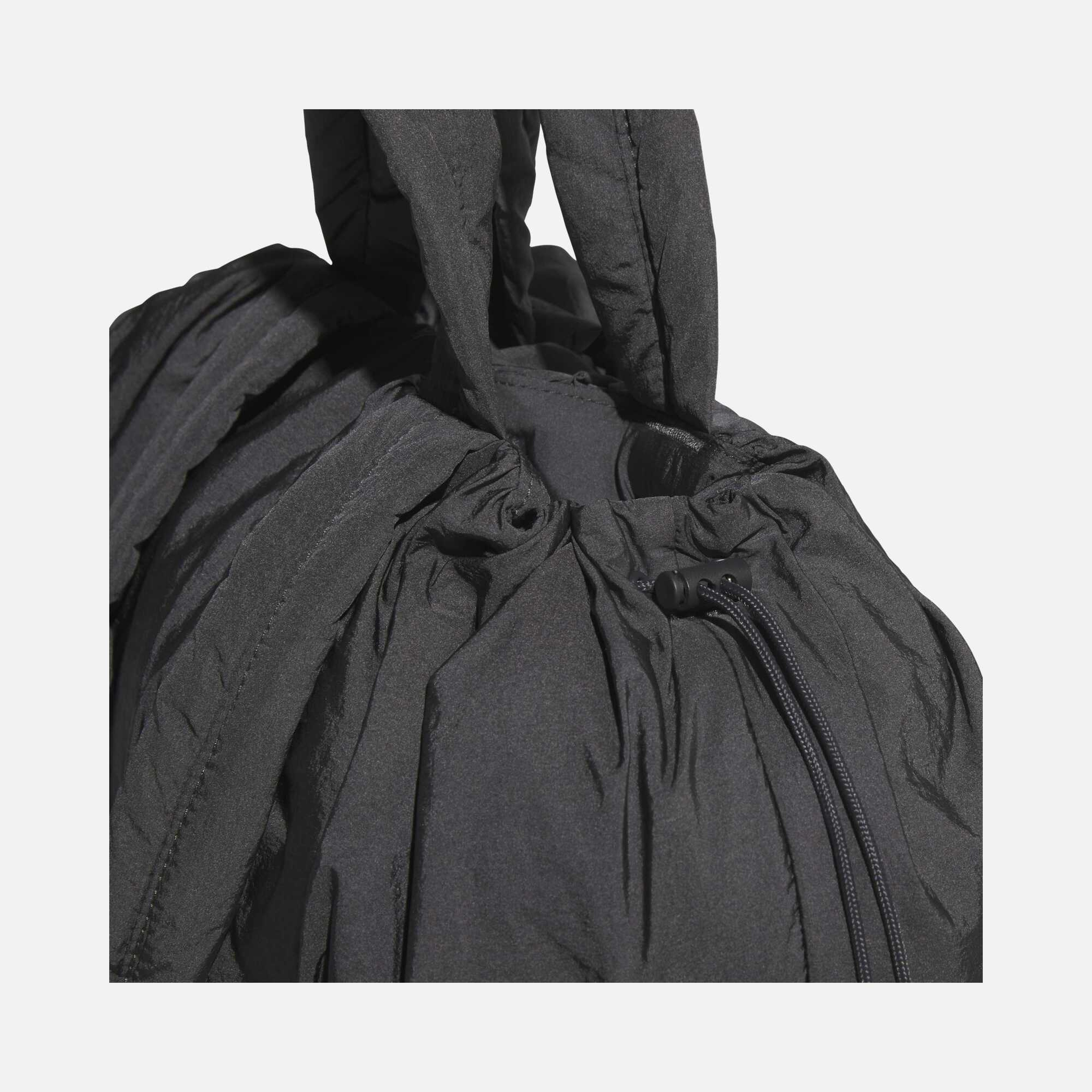 adidas Must Have Tote Çanta