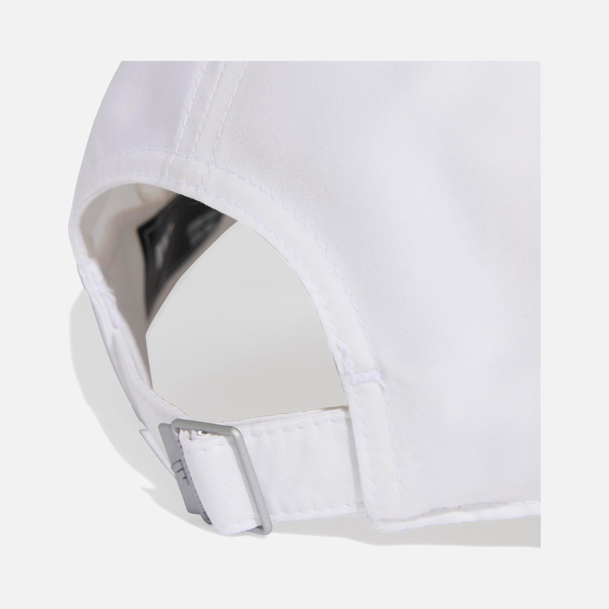 adidas Essential Climacool Cap Şapka