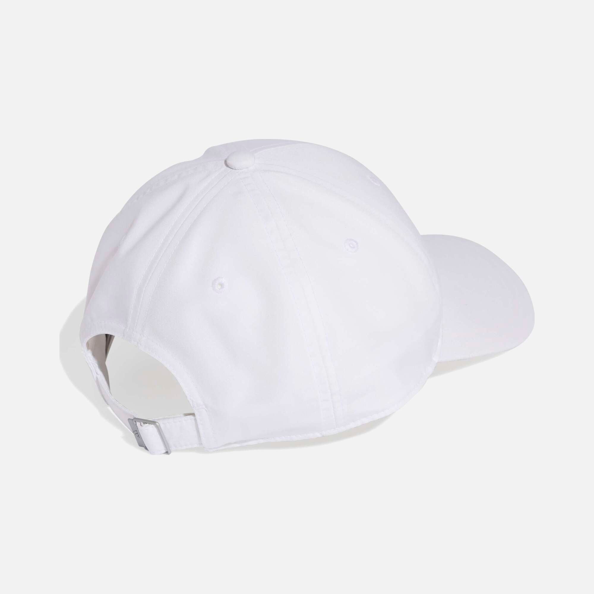 adidas Essential Climacool Cap Şapka