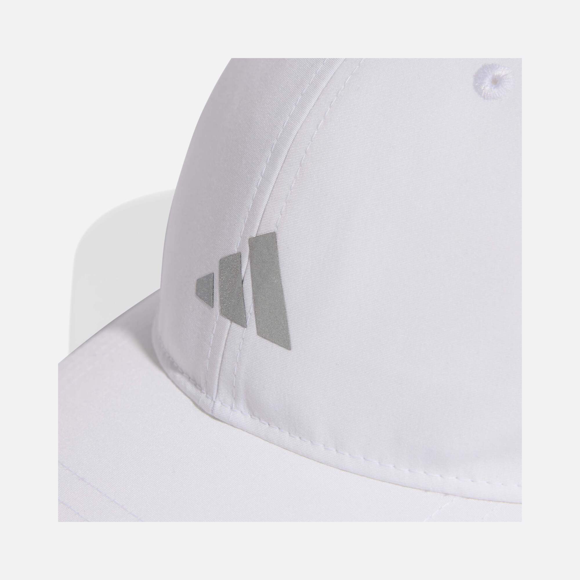 adidas Essential Climacool Cap Şapka