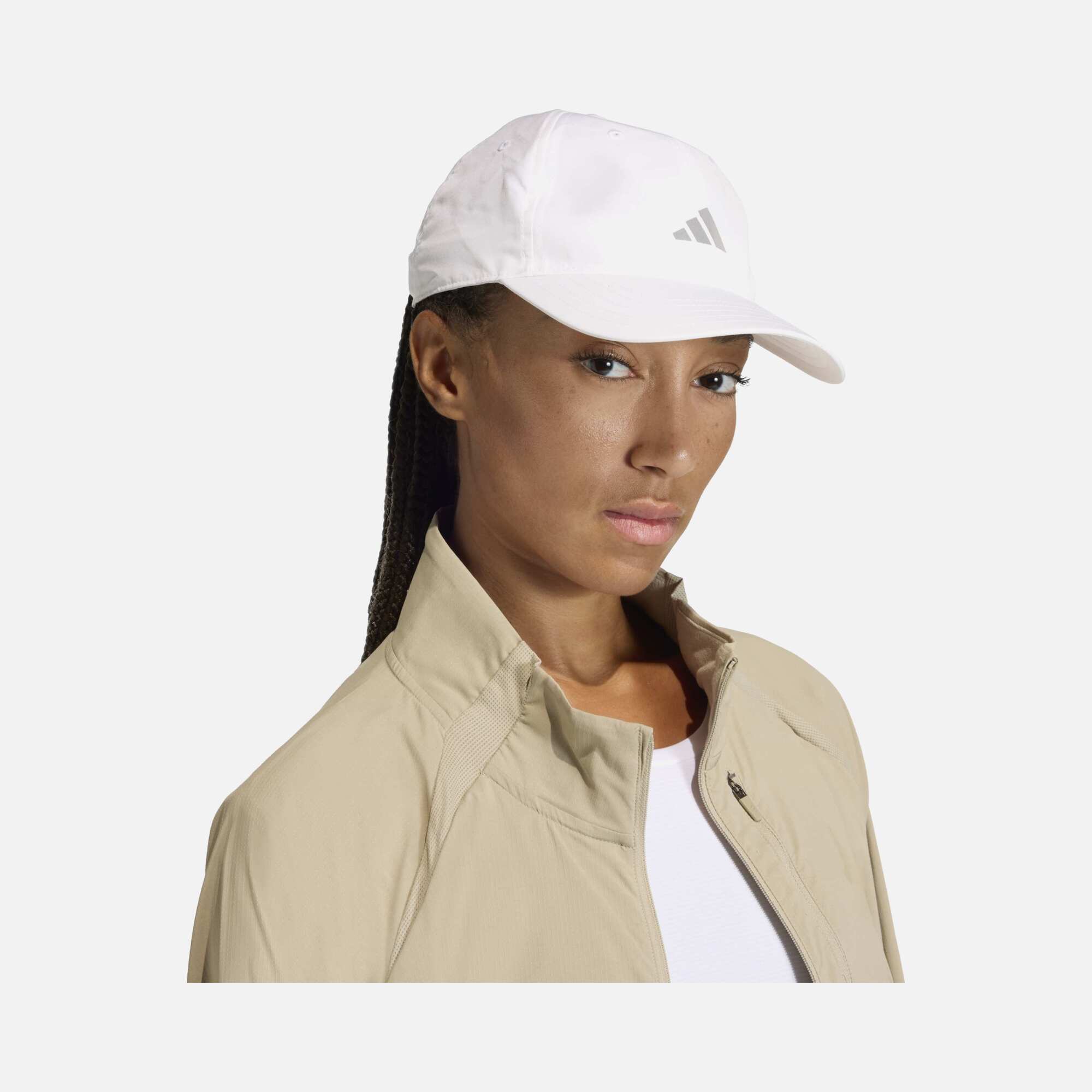 adidas Essential Climacool Cap Şapka