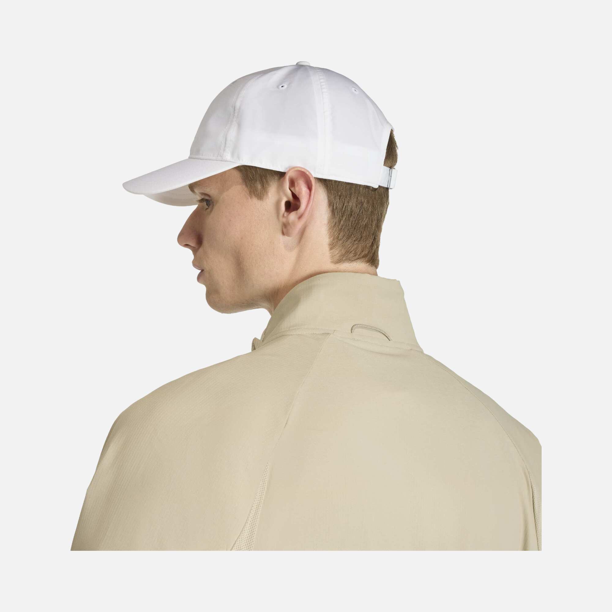 adidas Essential Climacool Cap Şapka