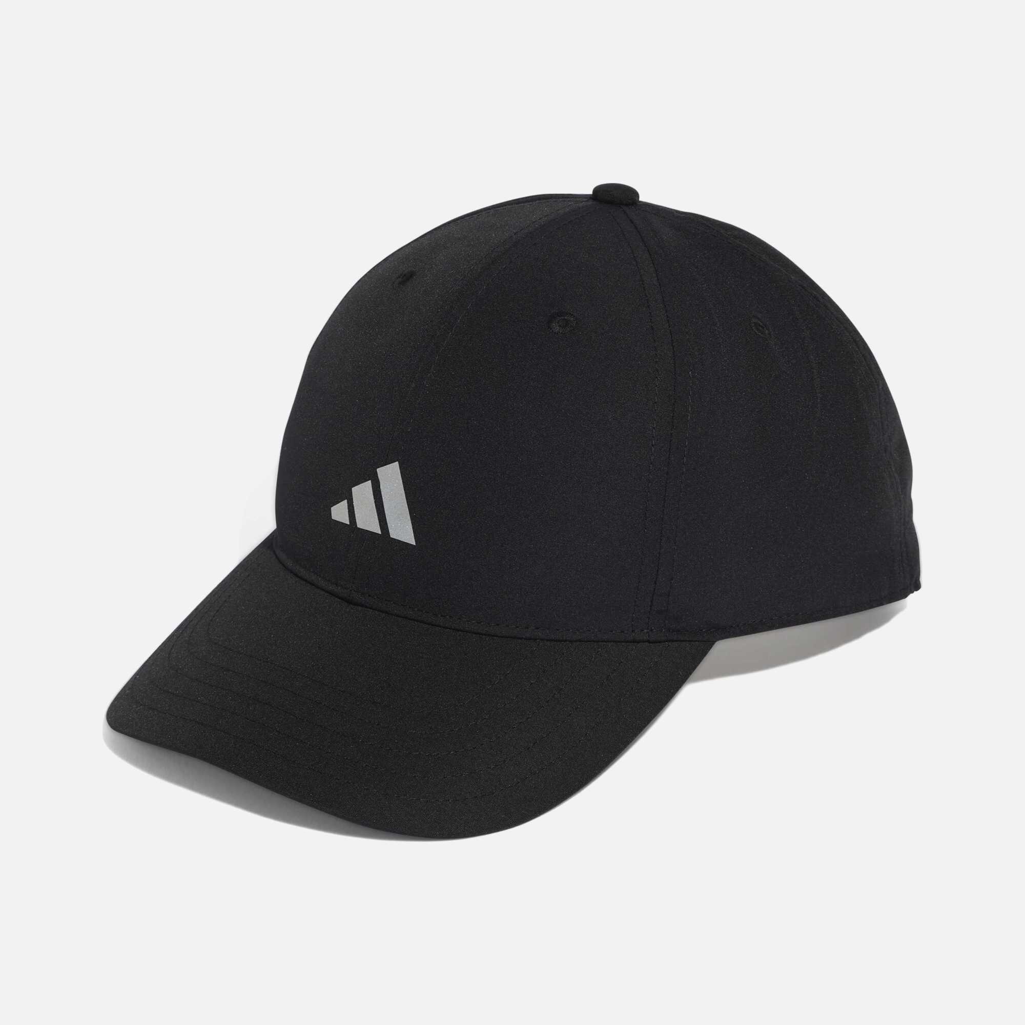 adidas Essential Climacool Cap Şapka