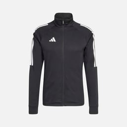 adidas Climacool Sereno Erkek Ceket