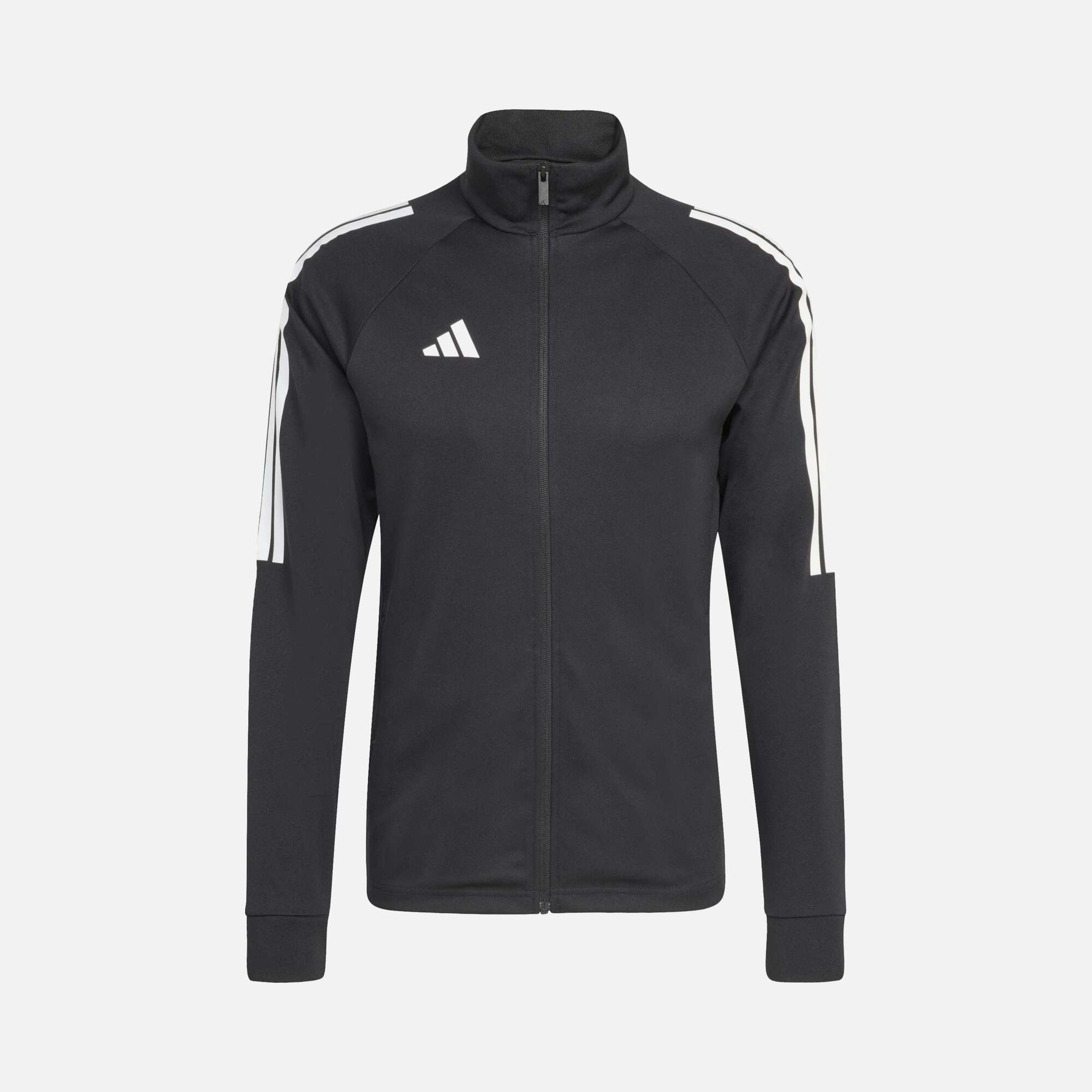 Мужская куртка adidas Climacool Sereno