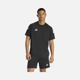 adidas Climacool Sereno 3-Stripes Erkek Tişört