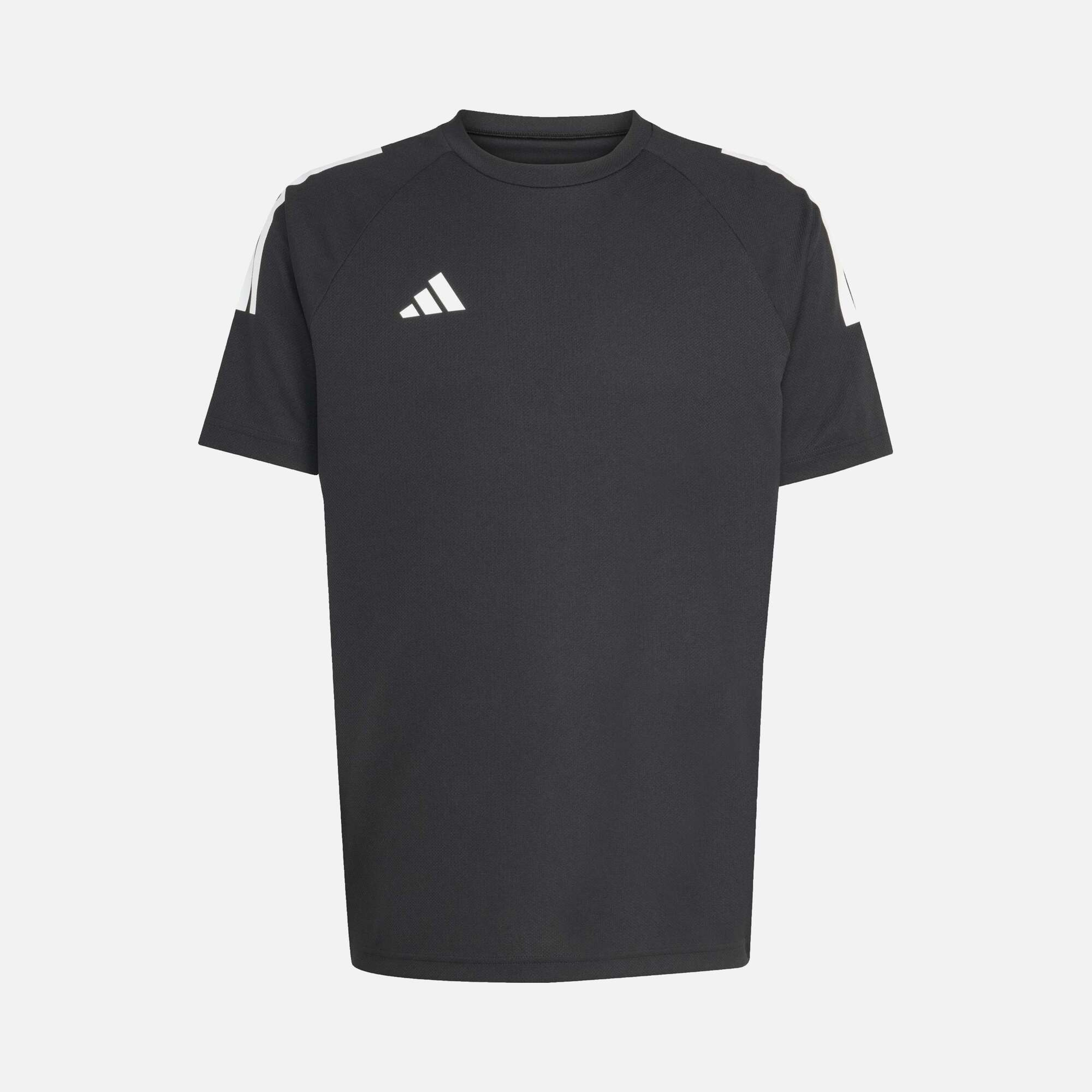 adidas Climacool Sereno 3-Stripes Erkek Tişört