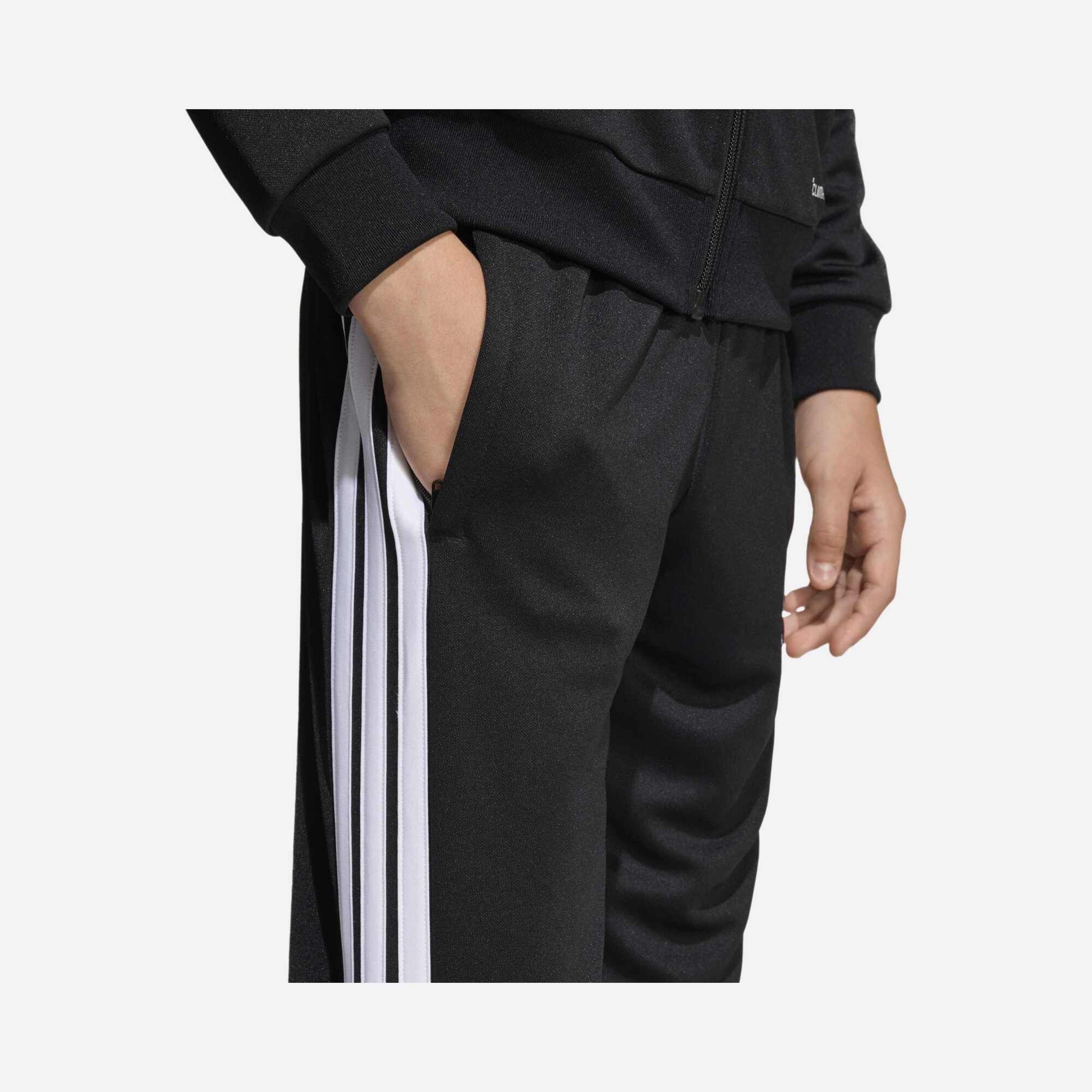 adidas Tiro26 Çocuk Pantolon