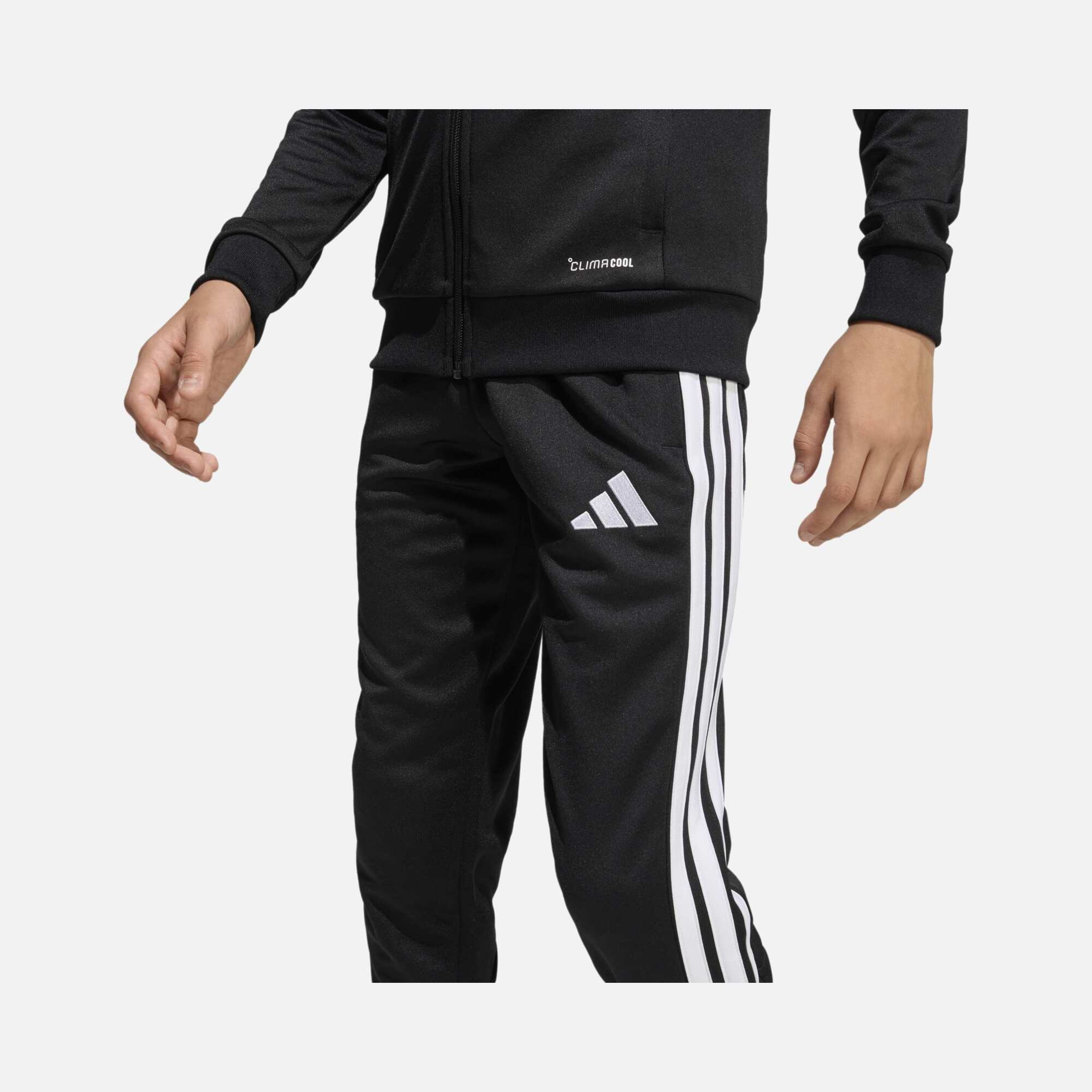 adidas Tiro26 Çocuk Pantolon
