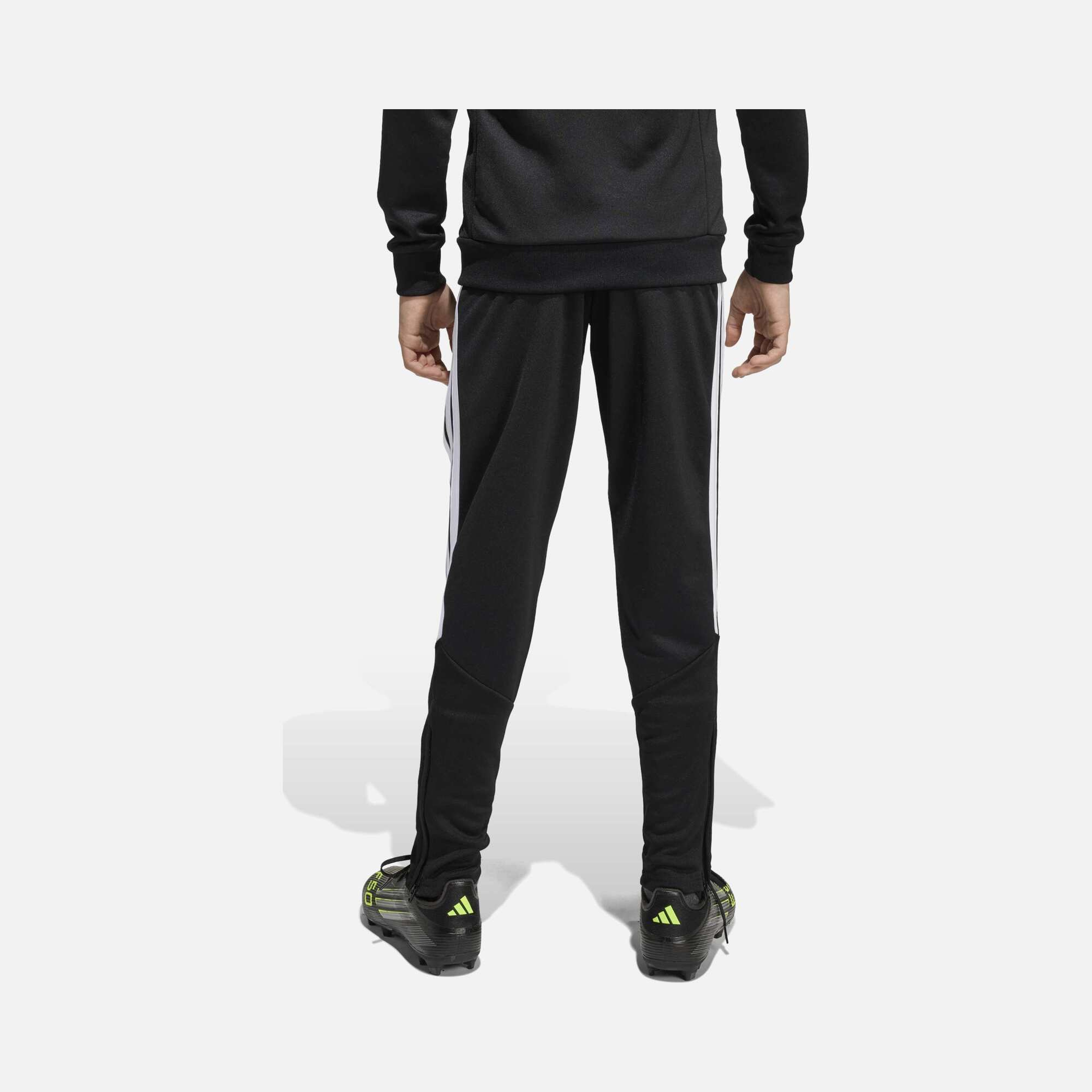 adidas Tiro26 Çocuk Pantolon