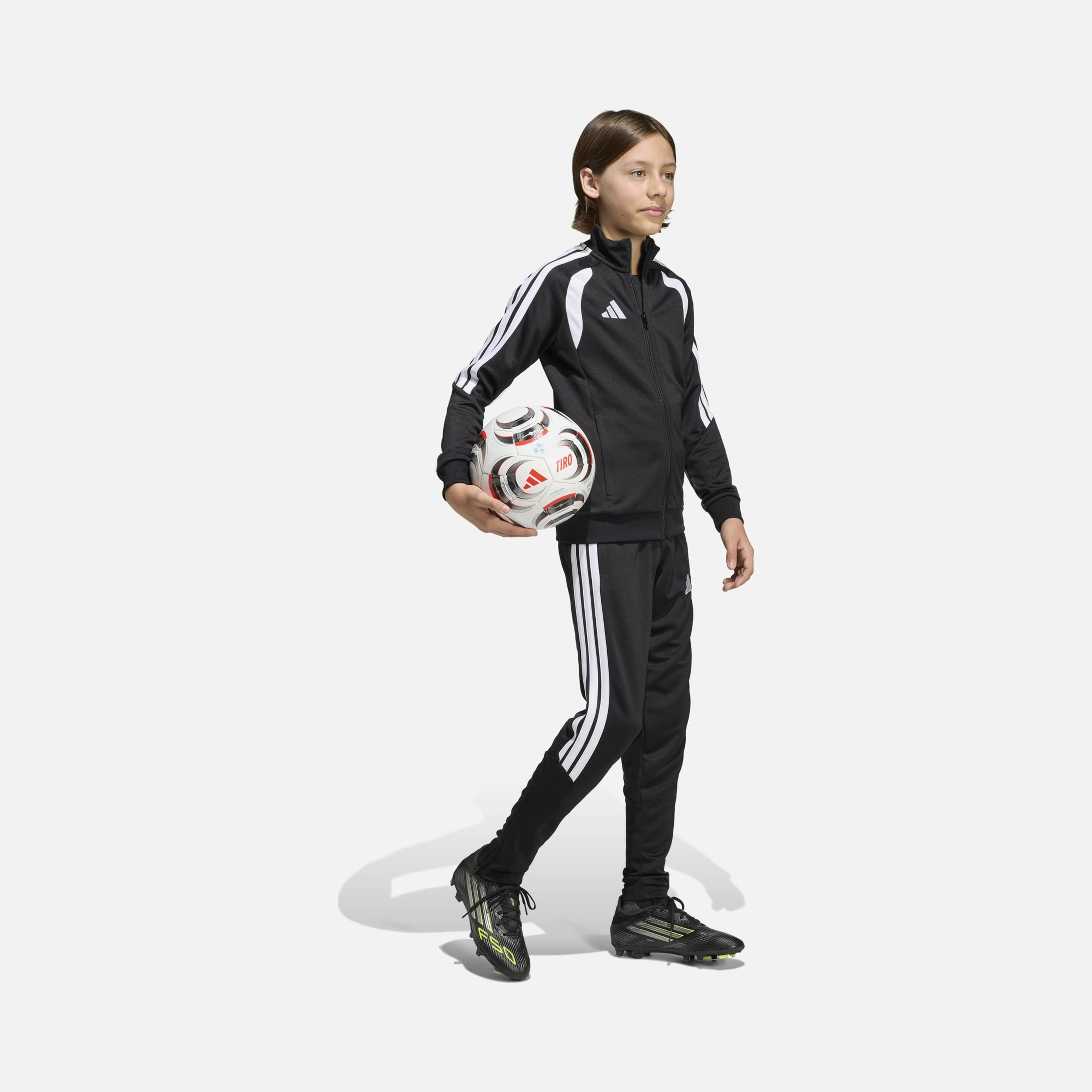 adidas Tiro26 Çocuk Pantolon