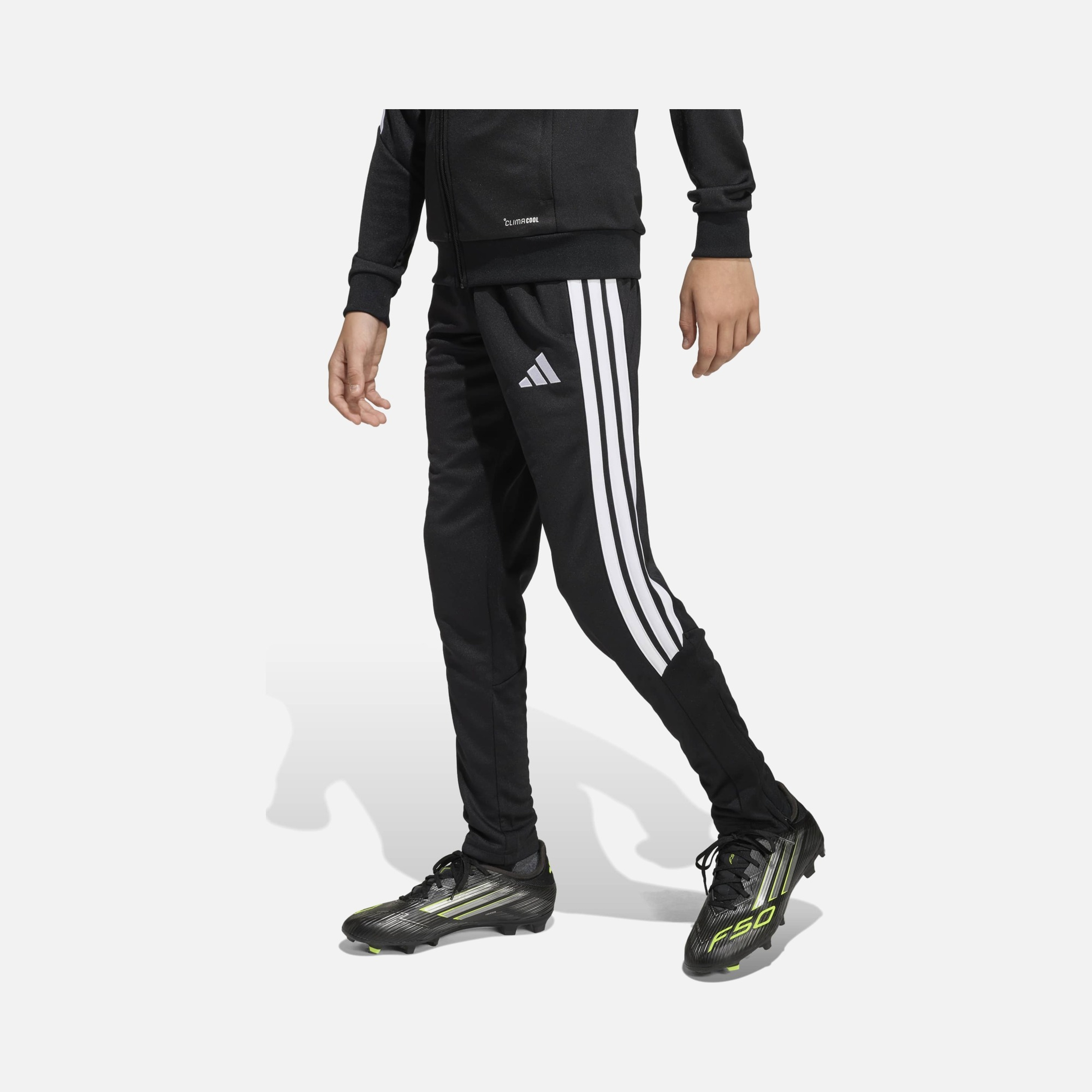 adidas Tiro26 Çocuk Pantolon