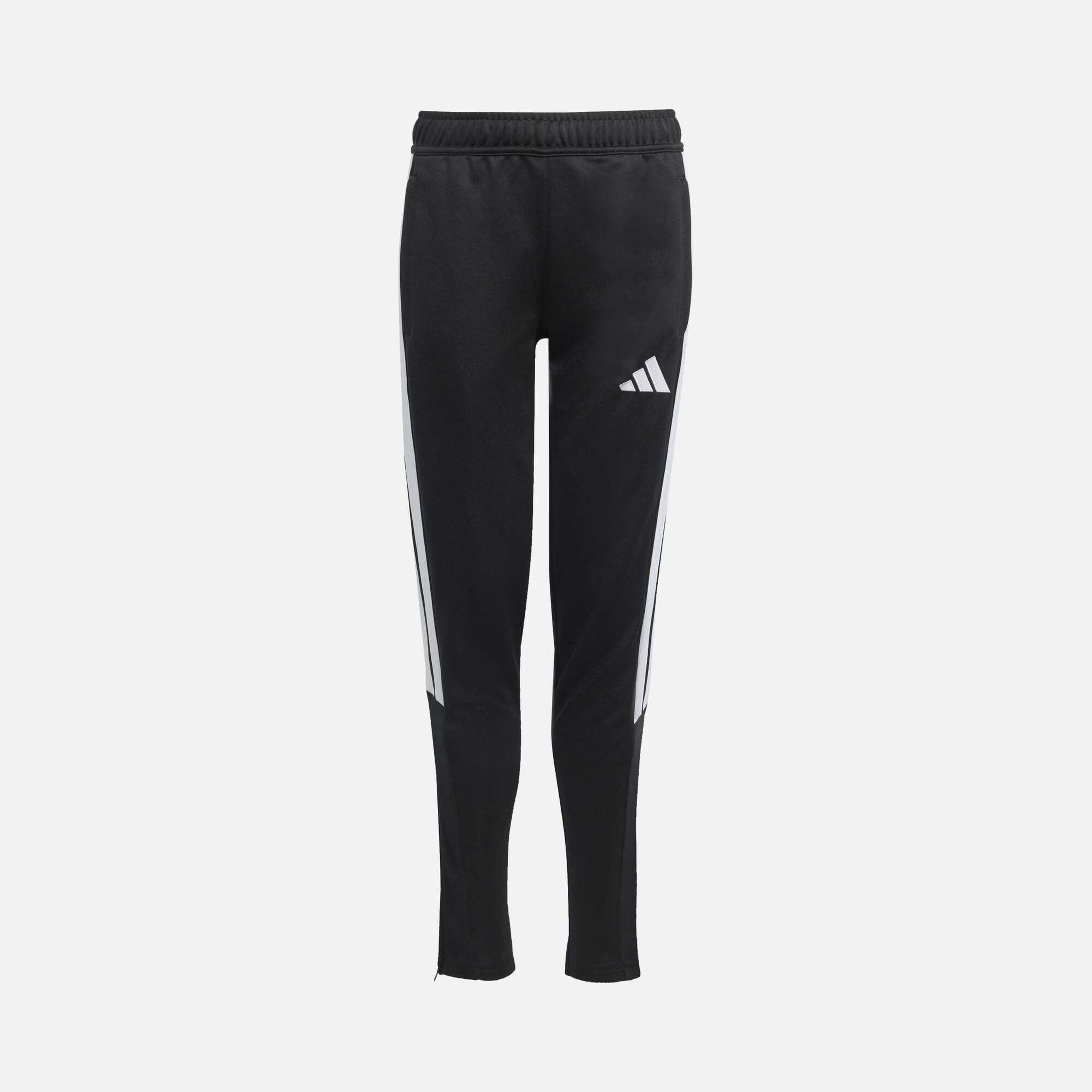 adidas Tiro26 Çocuk Pantolon
