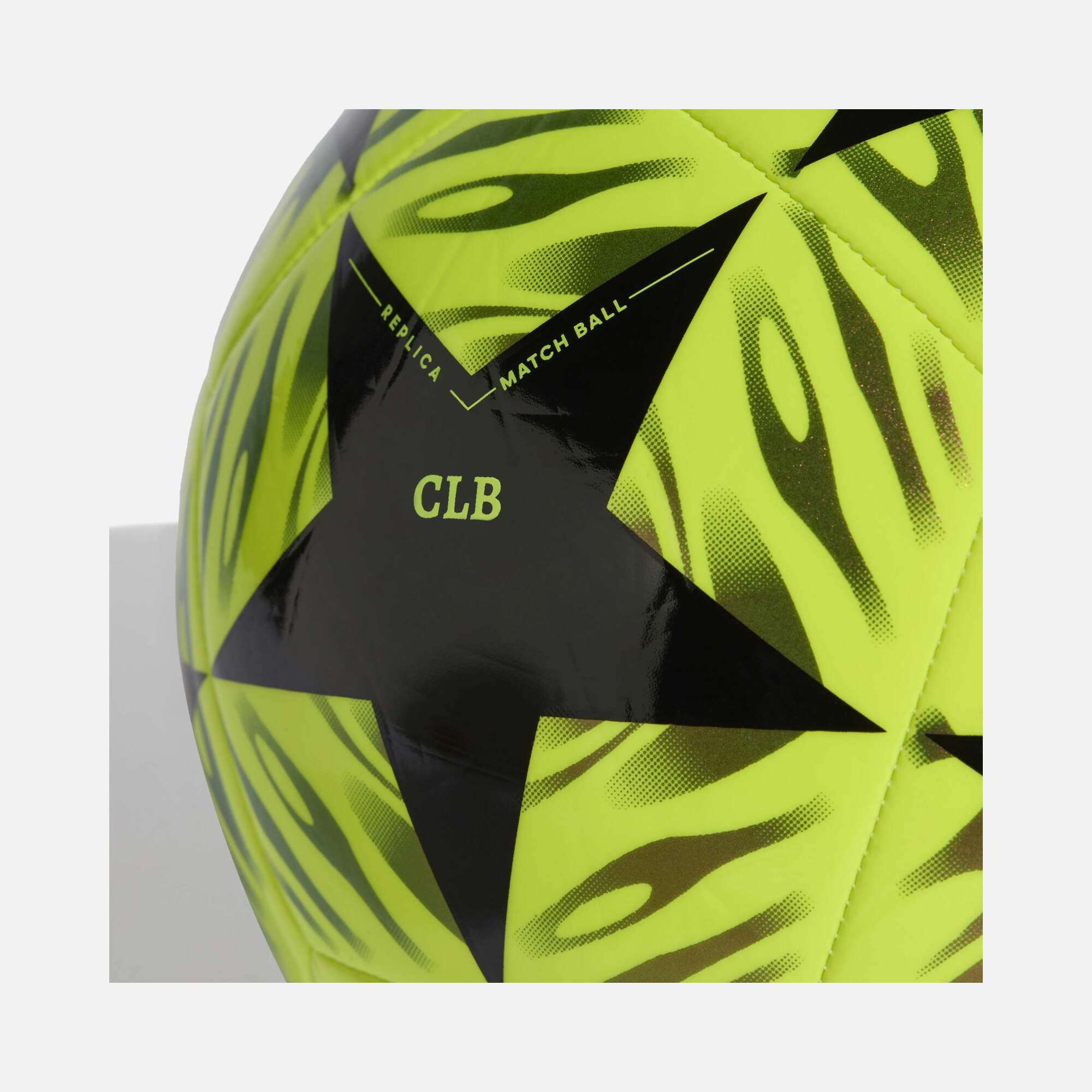 adidas Ucl Club Futbol Topu