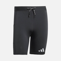 adidas Adi365 Essential Running Kısa Erkek Tayt