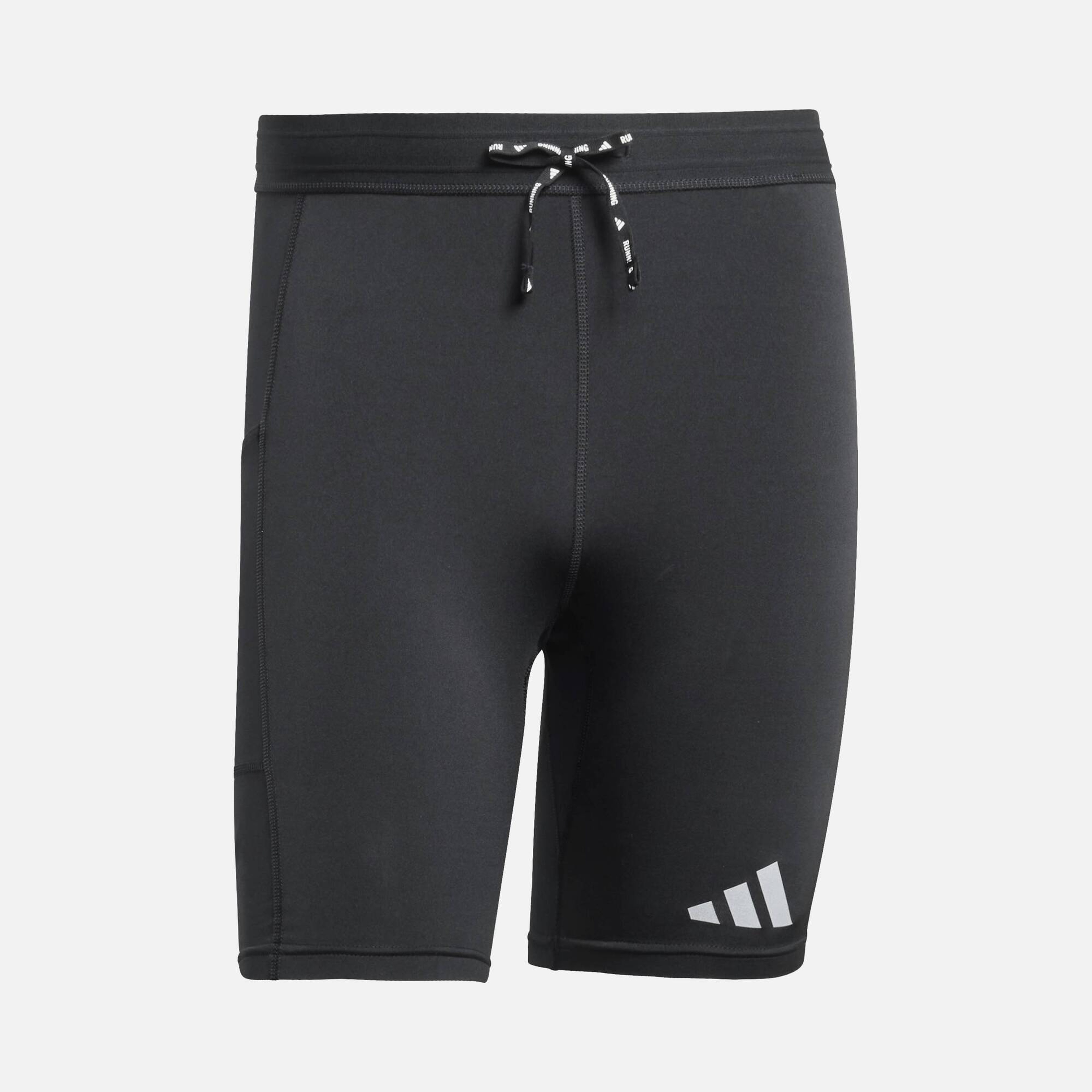 adidas Adi365 Essential Running Kısa Erkek Tayt