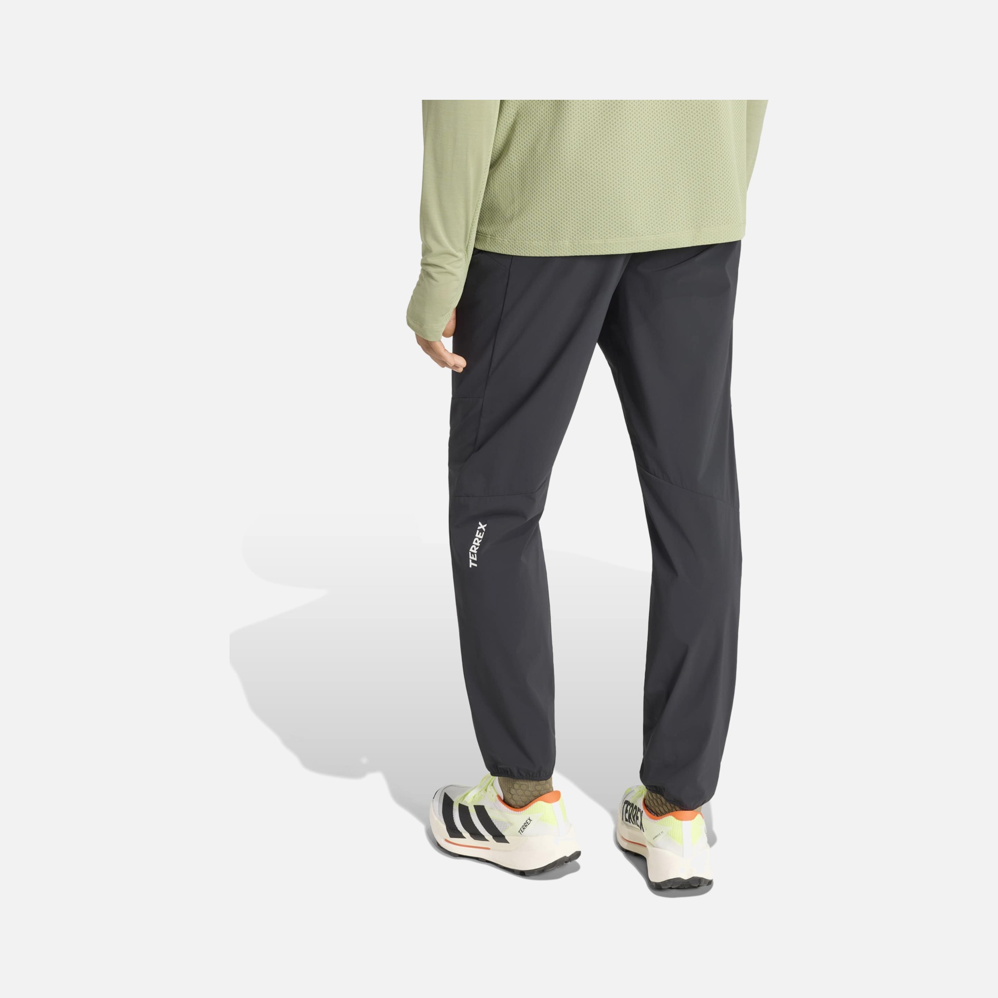 adidas Clima365 Xperior Lt Erkek Pantolon | Barçın