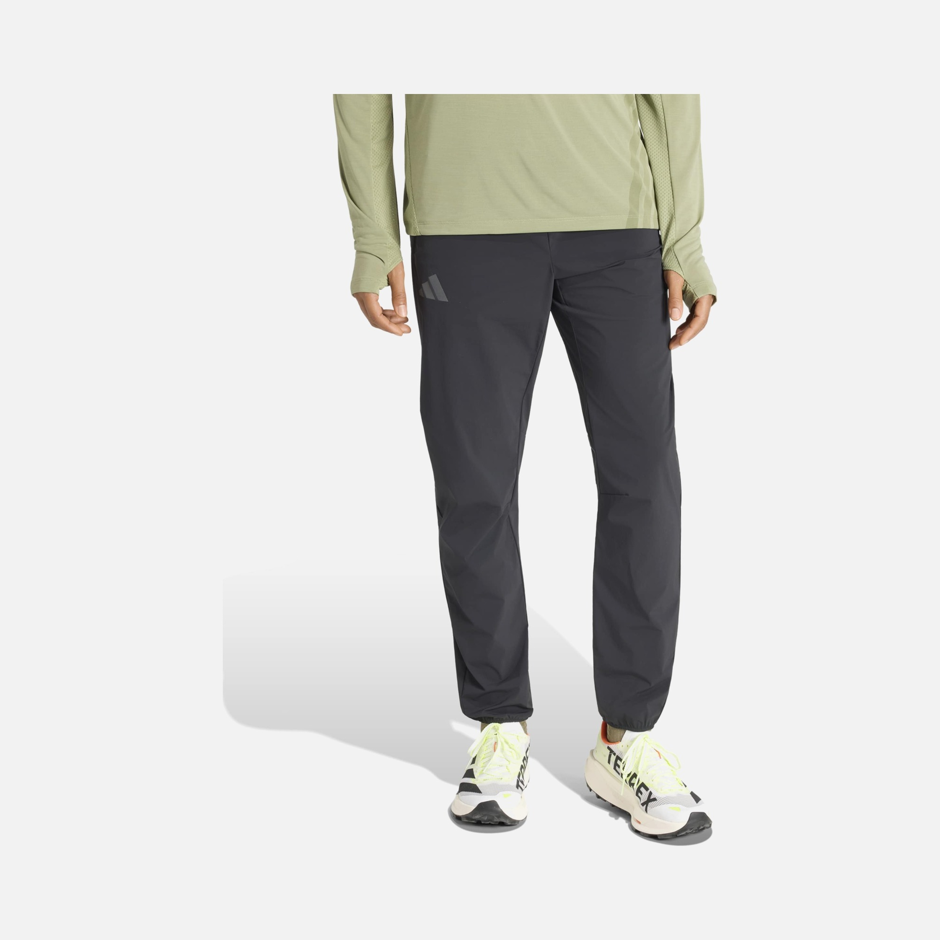 adidas Clima365 Xperior Lt Erkek Pantolon