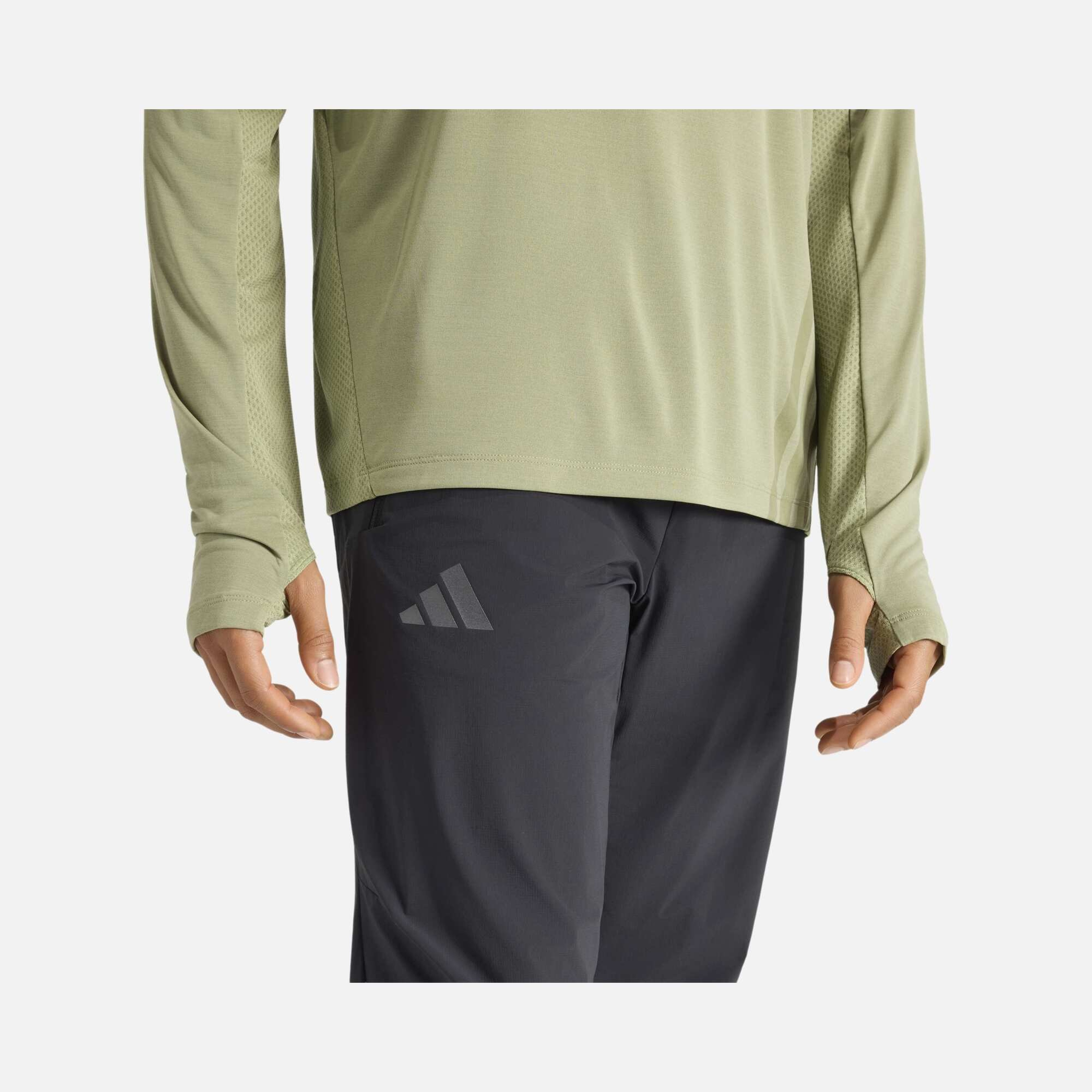 adidas Clima365 Xperior Lt Erkek Pantolon
