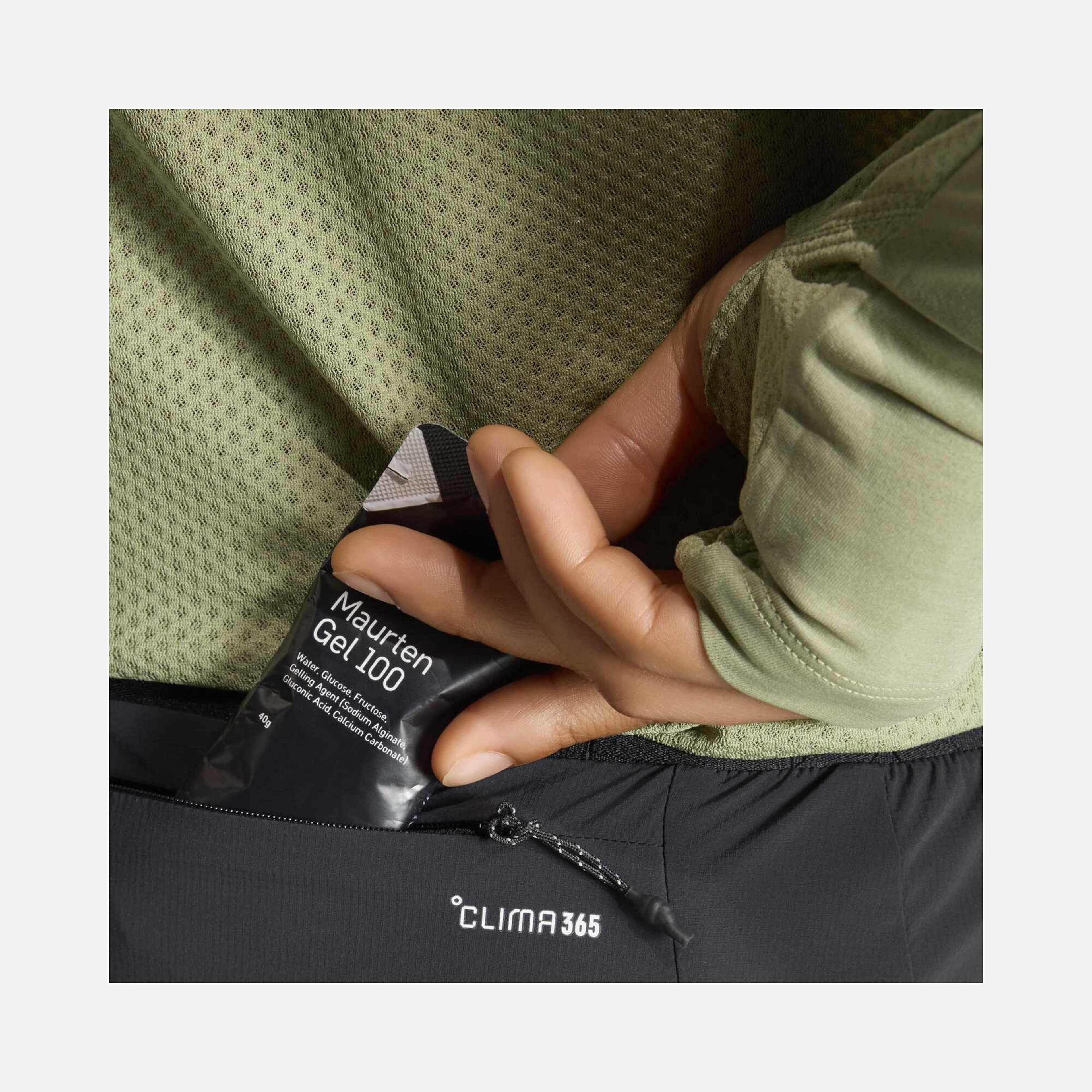 adidas Clima365 Xperior Lt Erkek Pantolon