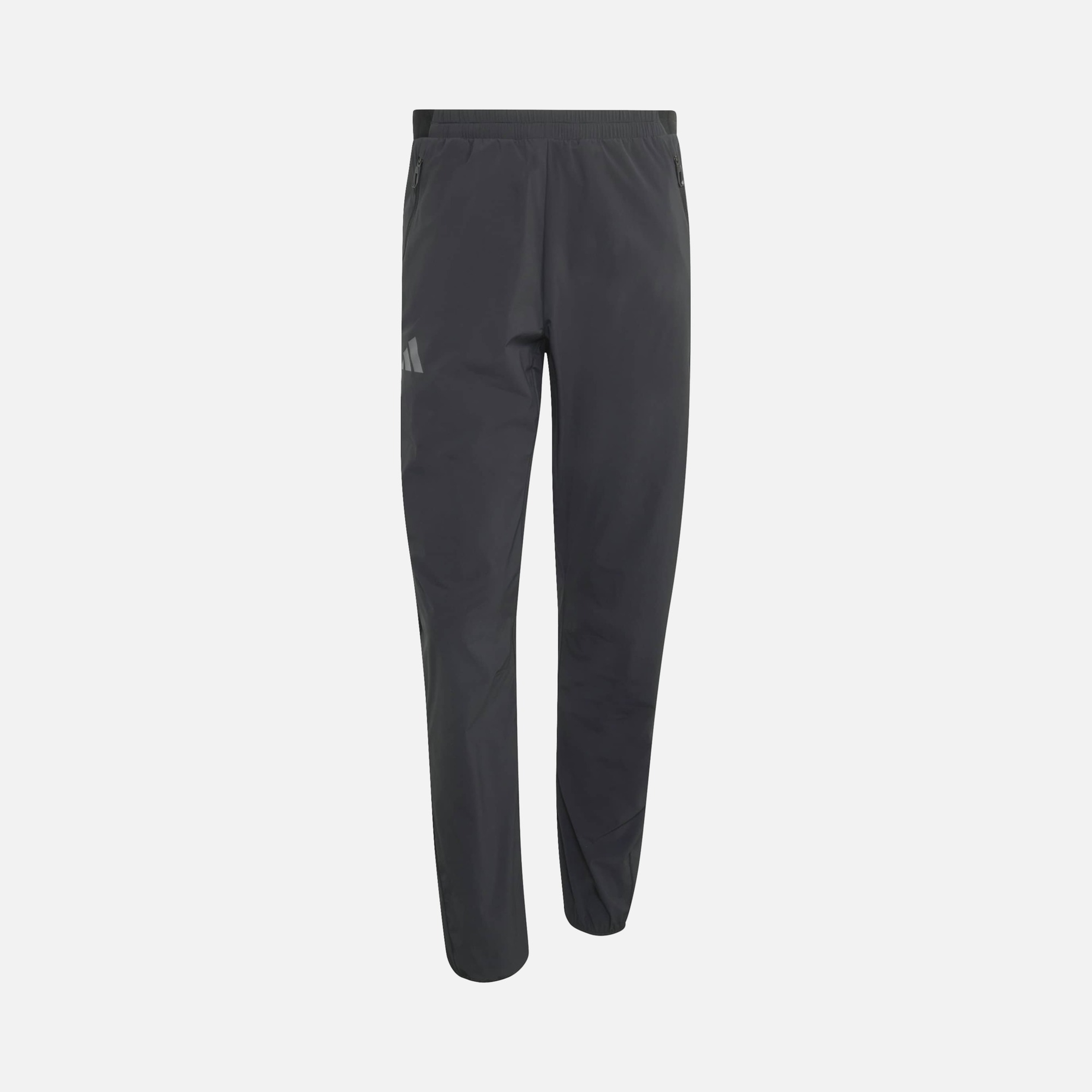 adidas Clima365 Xperior Lt Erkek Pantolon