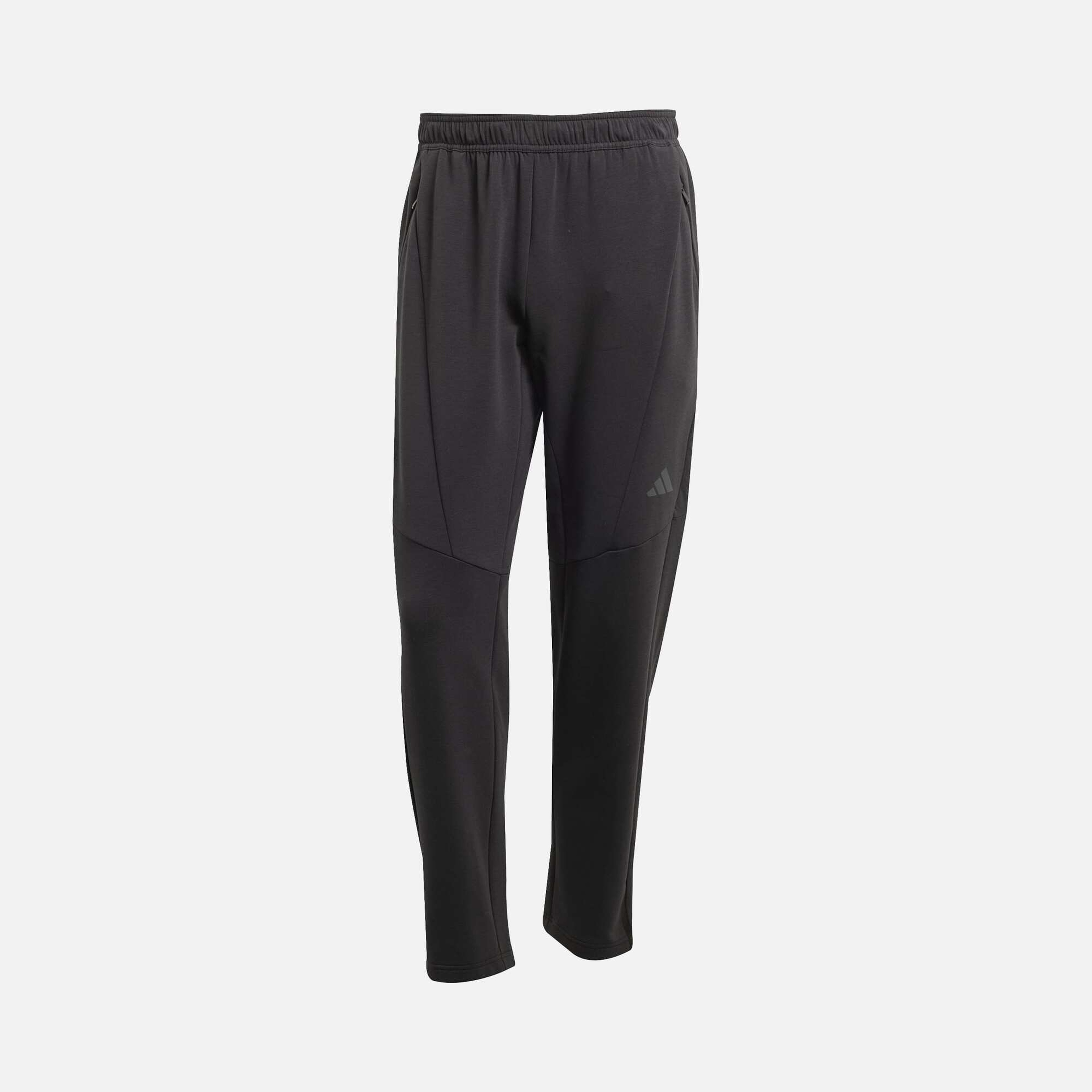 adidas D4 Training Knit Erkek Pantolon