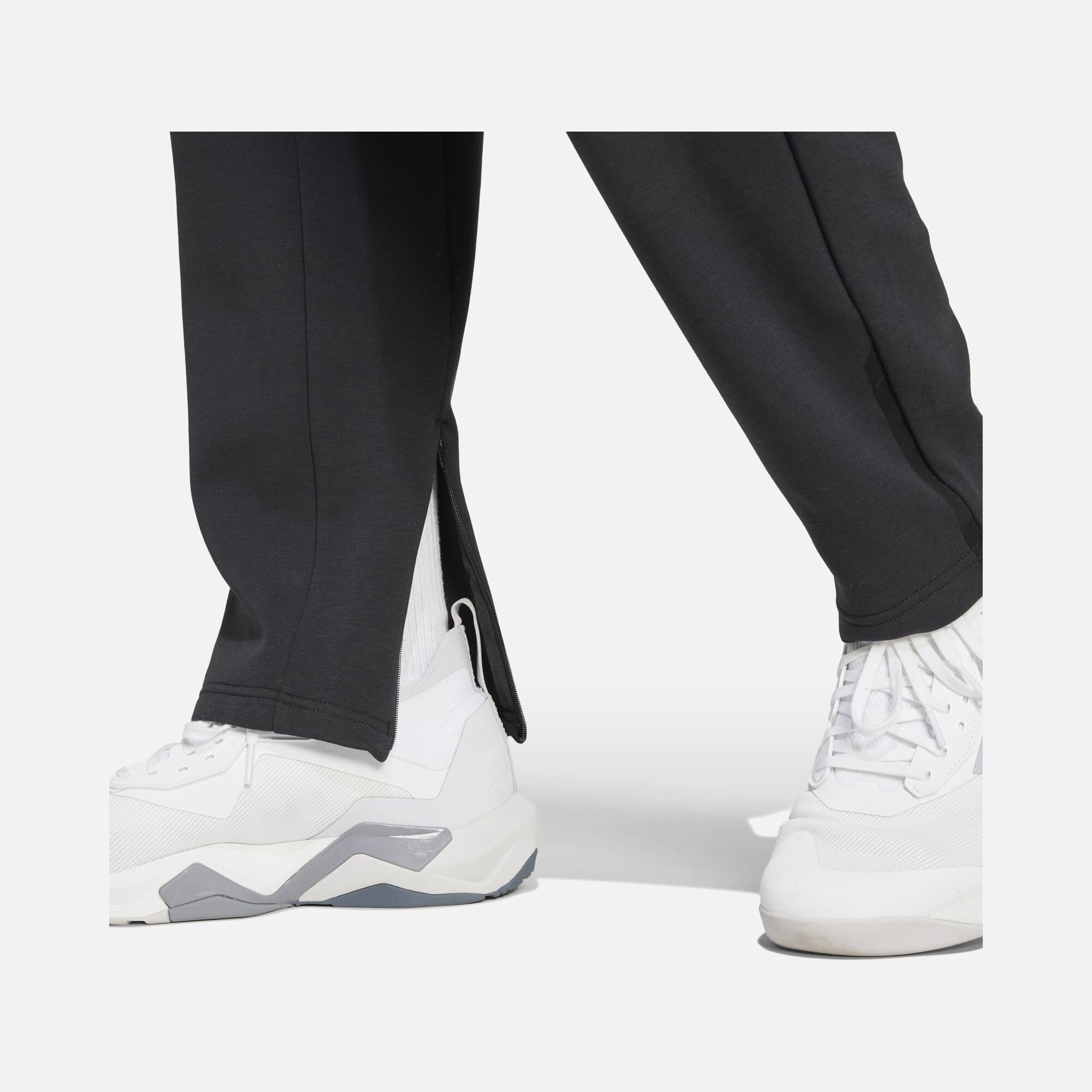 adidas D4 Training Knit Erkek Pantolon