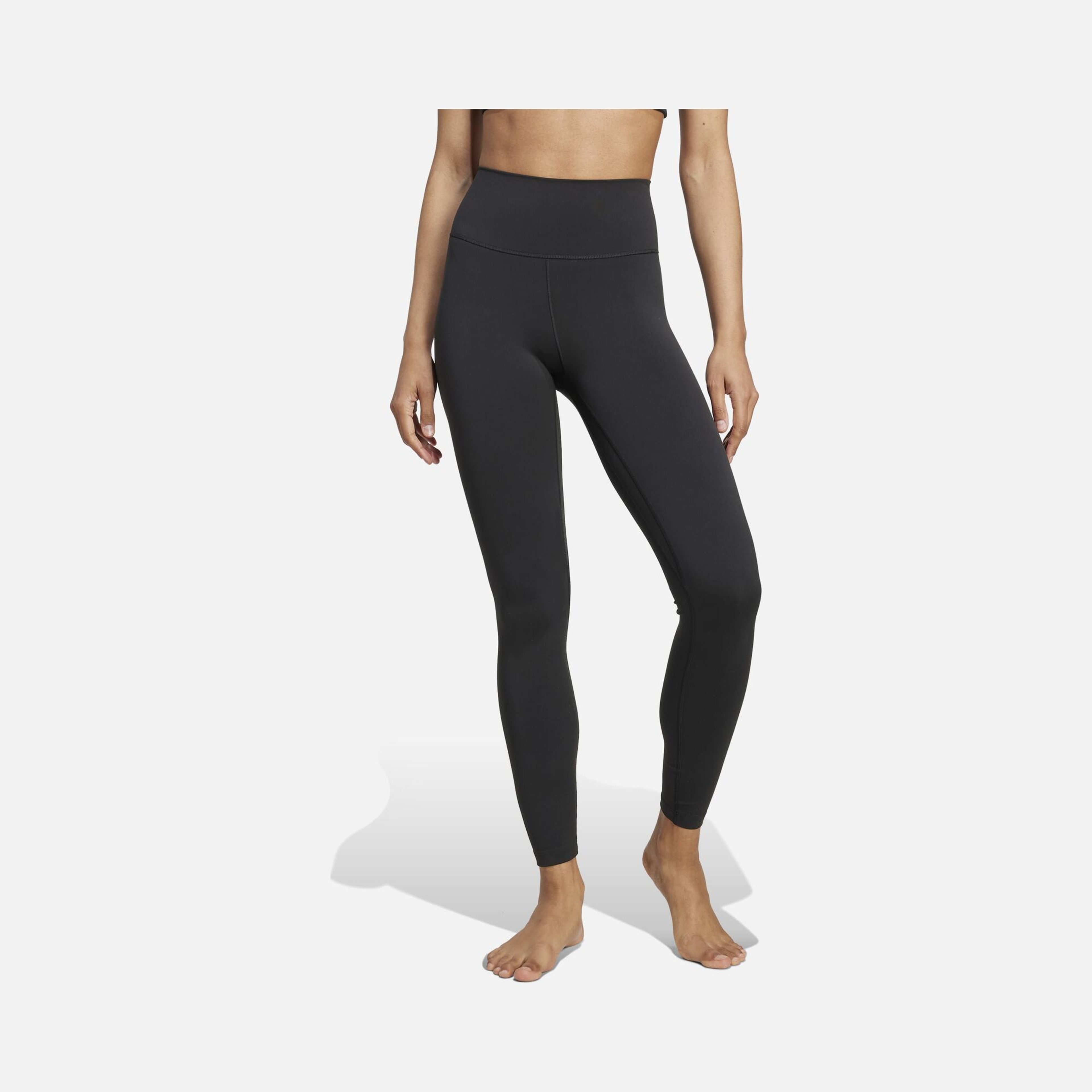 adidas All Me 7/8 Leggings Training Kadın Tayt