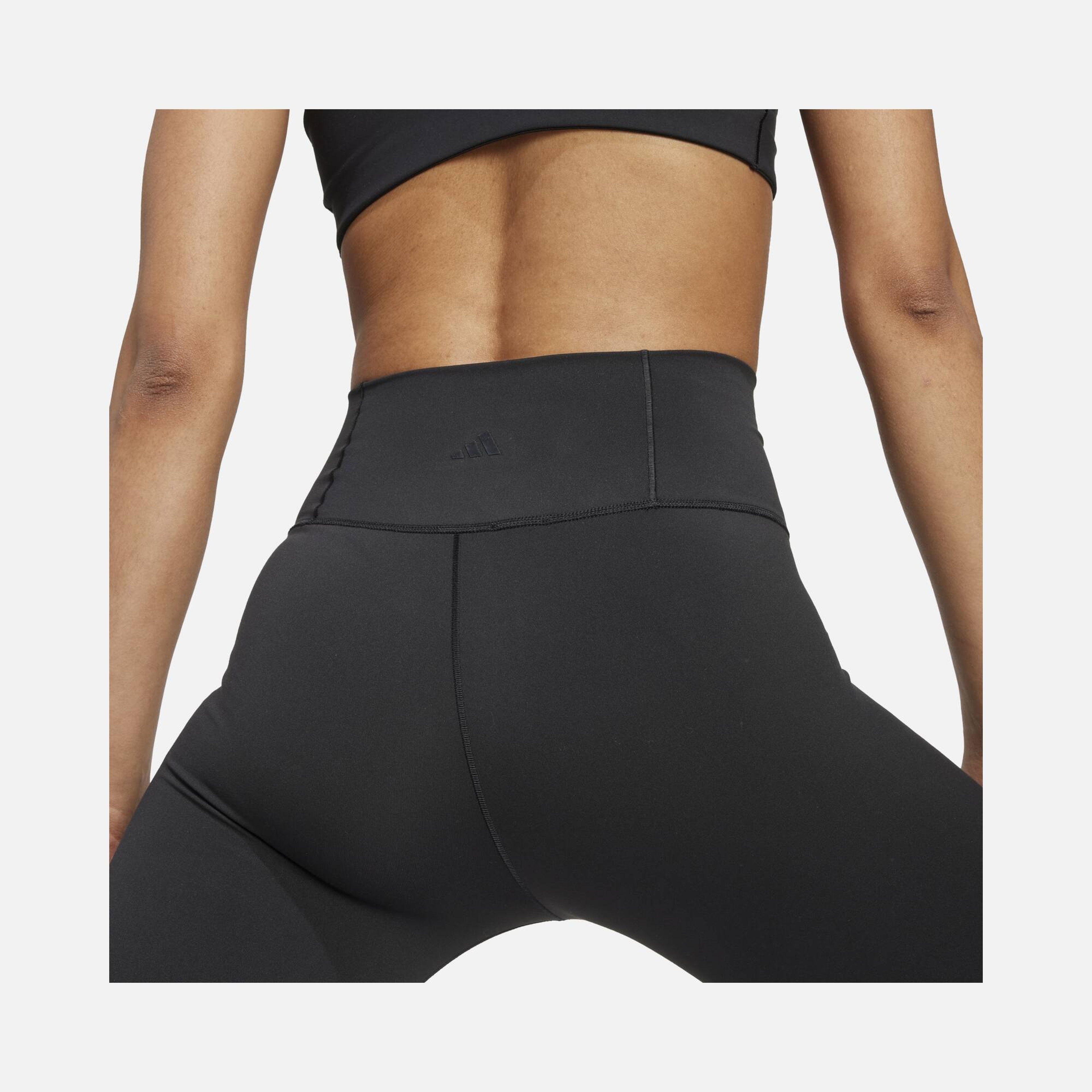 adidas All Me 7/8 Leggings Training Kadın Tayt