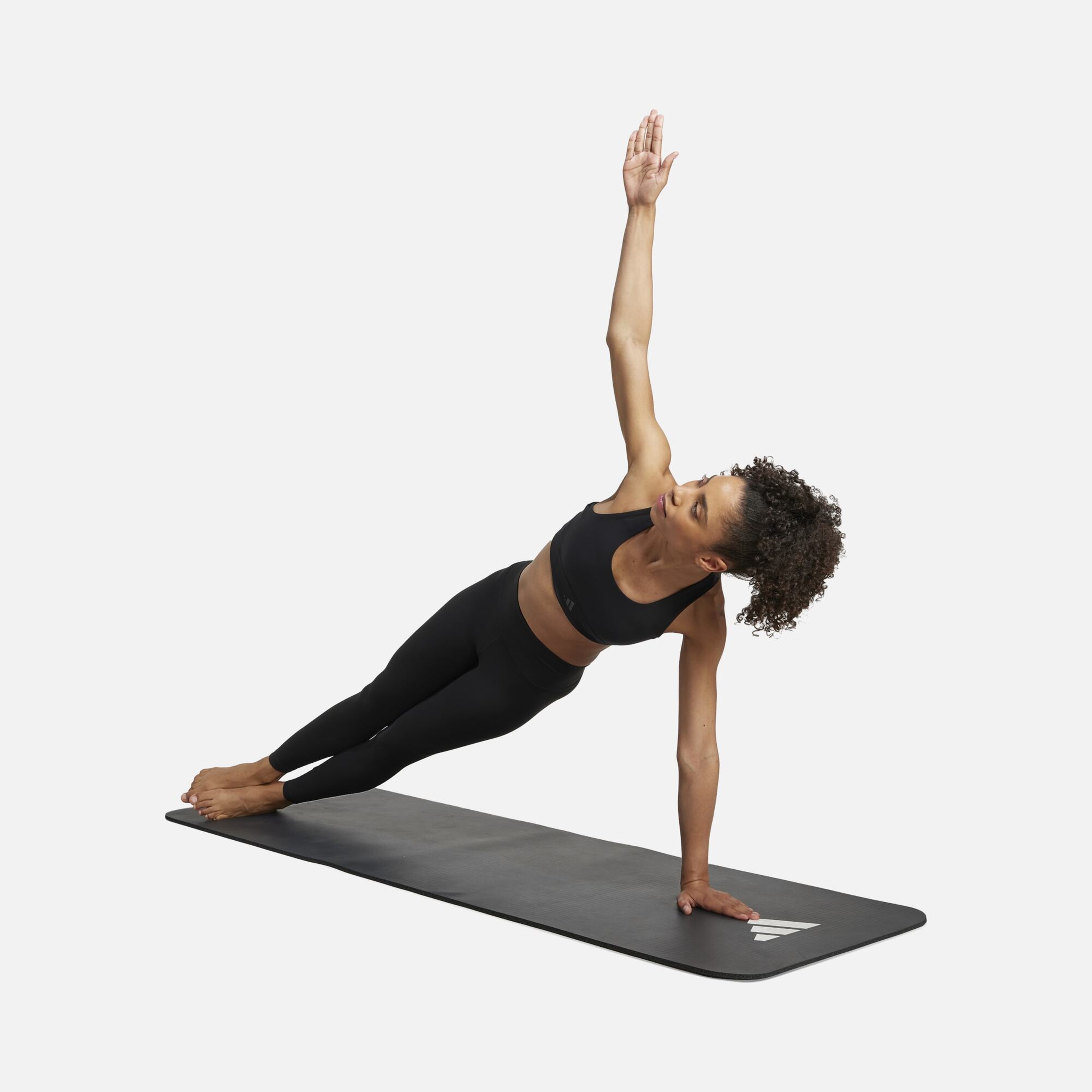 adidas All Me 7/8 Leggings Training Kadın Tayt