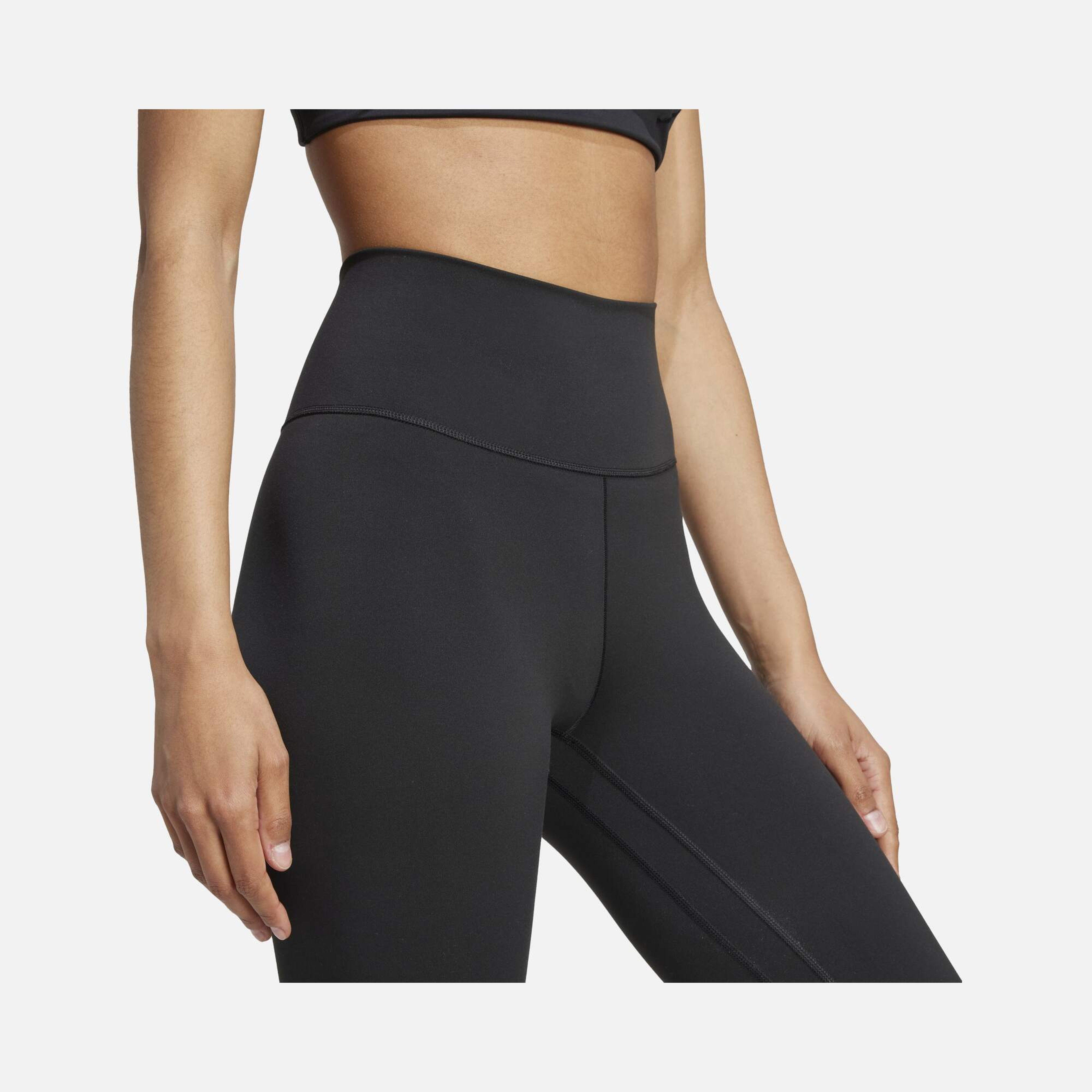 adidas All Me 7/8 Leggings Training Kadın Tayt