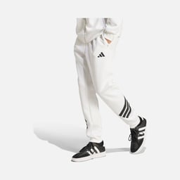 adidas Sportswear Future Icons Three Stripes Erkek Eşofman Altı