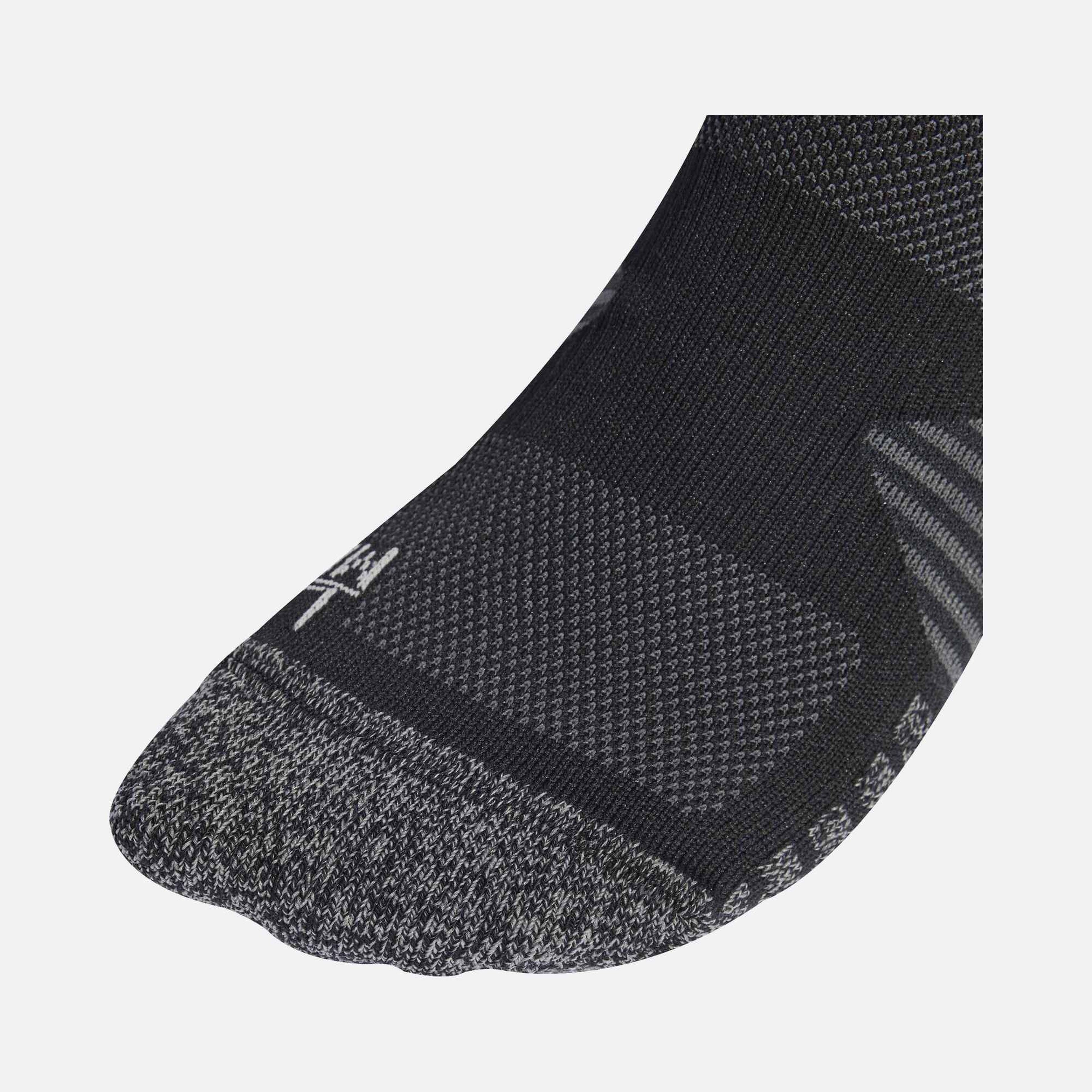 adidas Tiro26 Gk Futbol Çorap