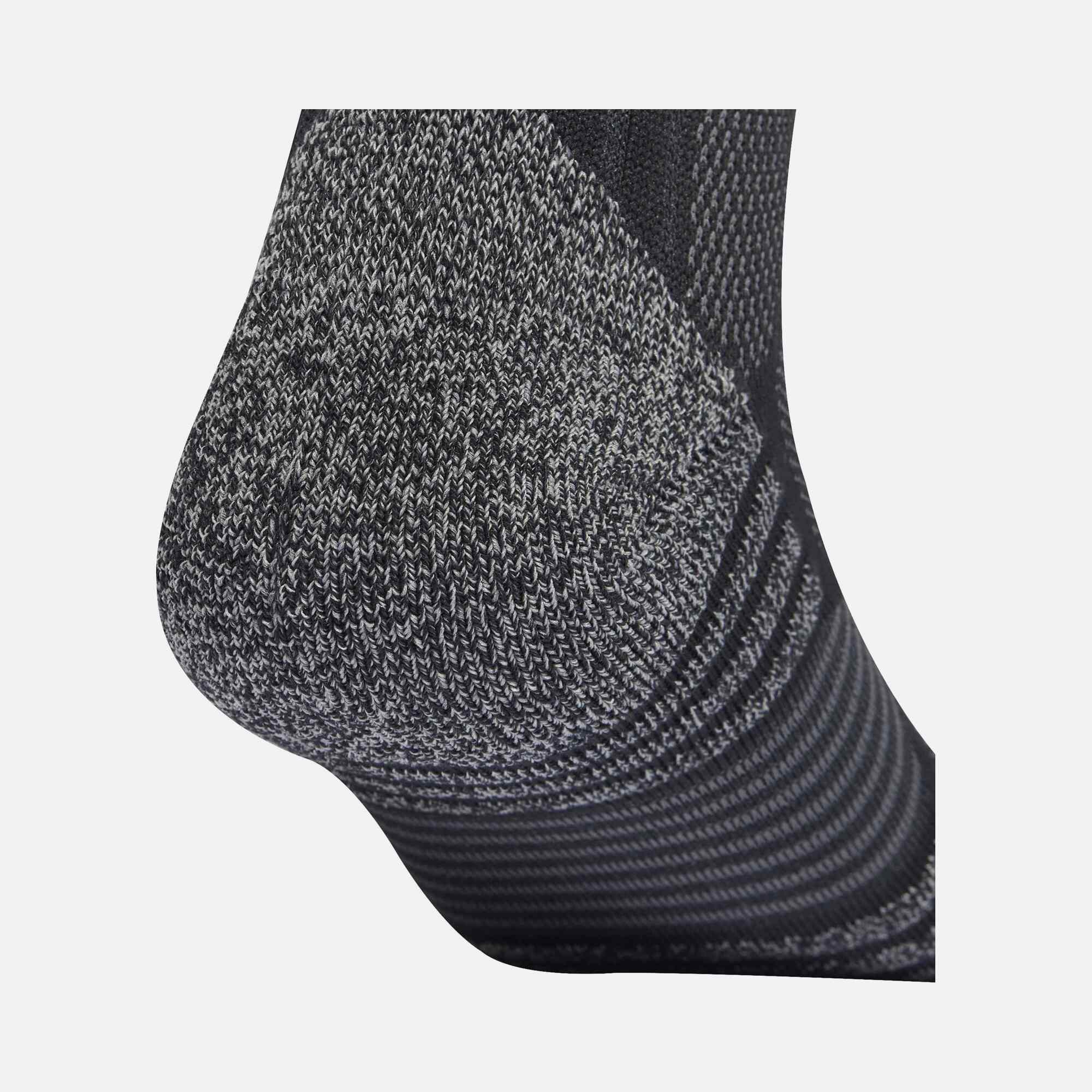 adidas Tiro26 Gk Futbol Çorap