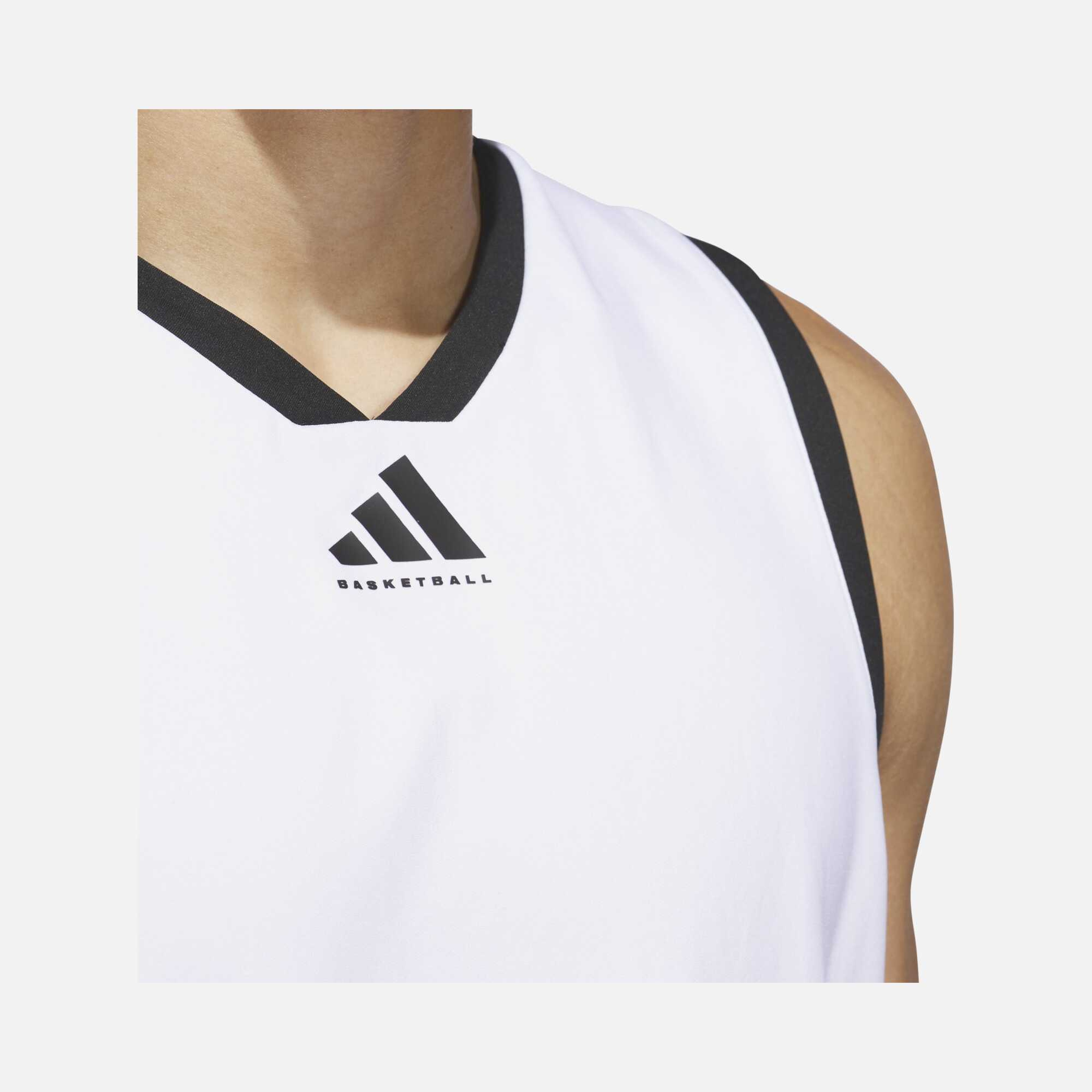 adidas Crazylite Jersey Erkek Forma