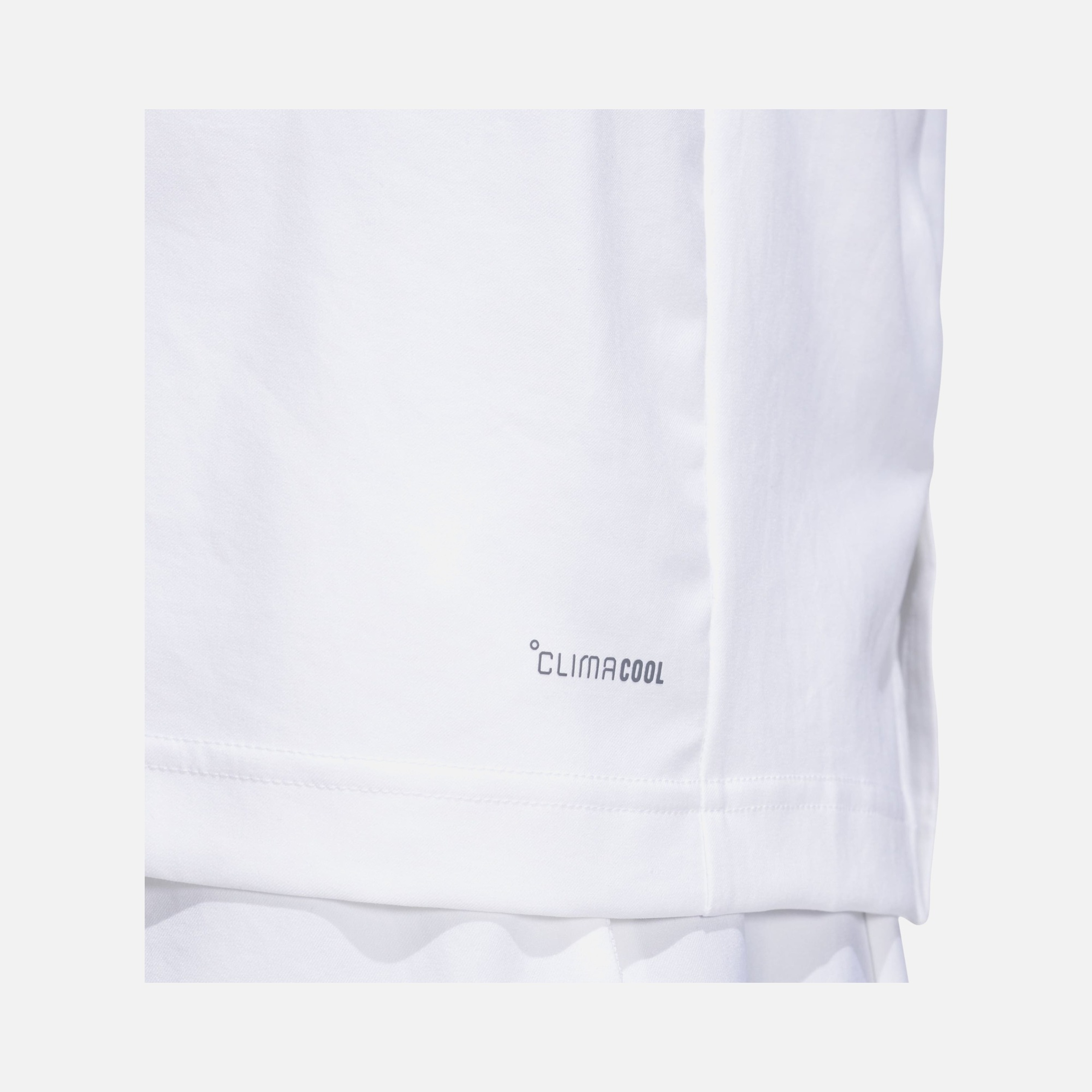 adidas Crazylite Jersey Erkek Forma