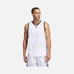 adidas Crazylite Jersey Erkek Forma