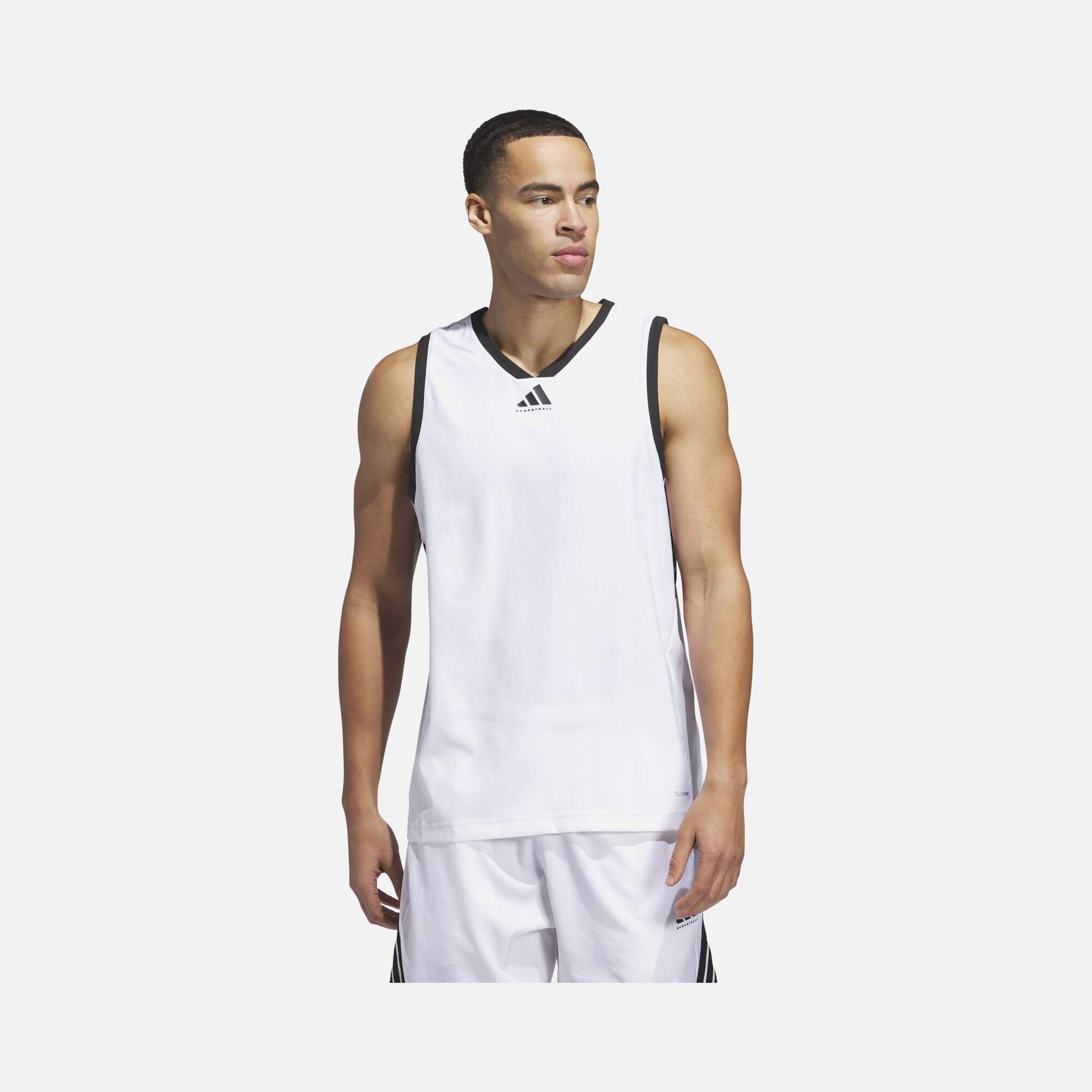 adidas Crazylite Jersey Erkek Forma