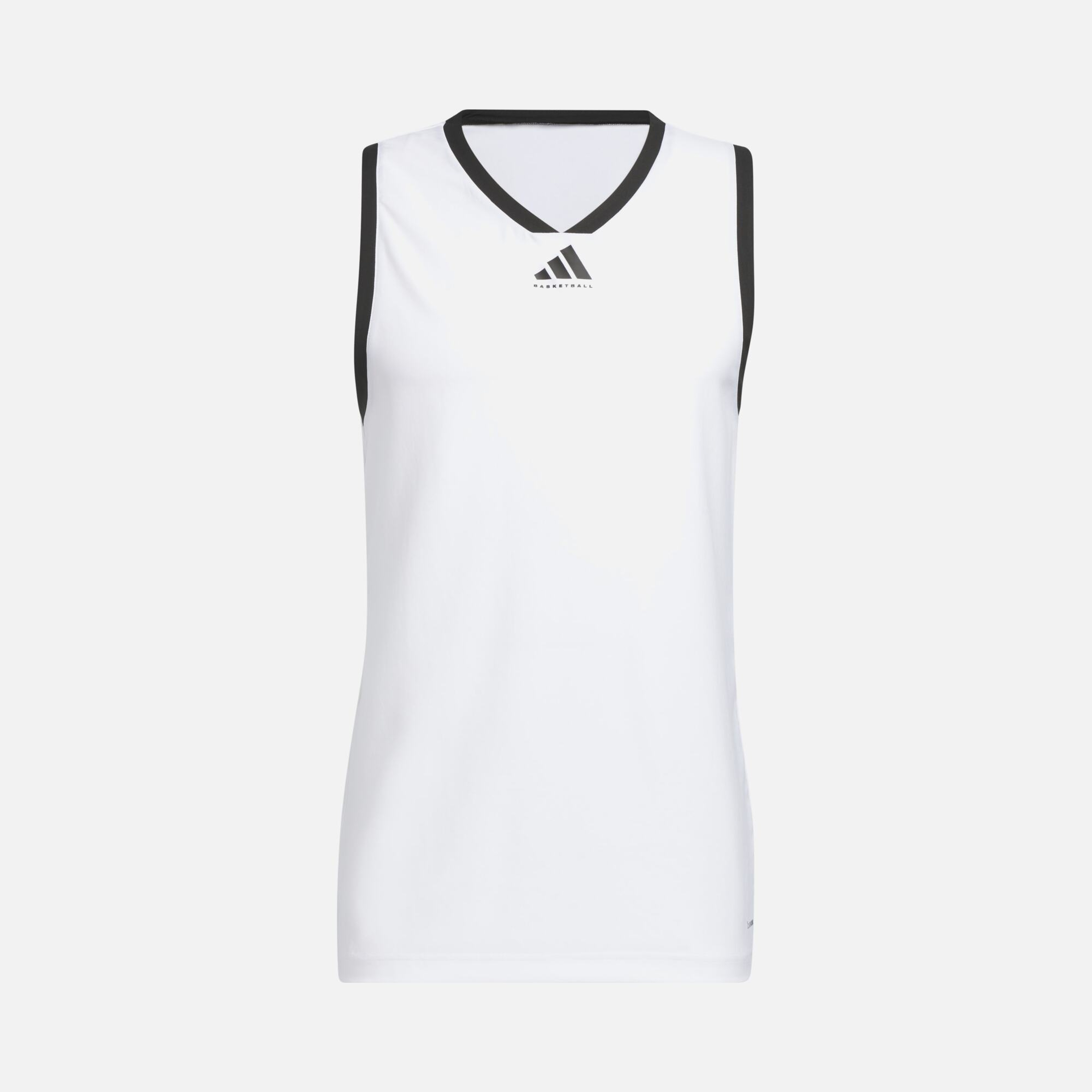 adidas Crazylite Jersey Erkek Forma