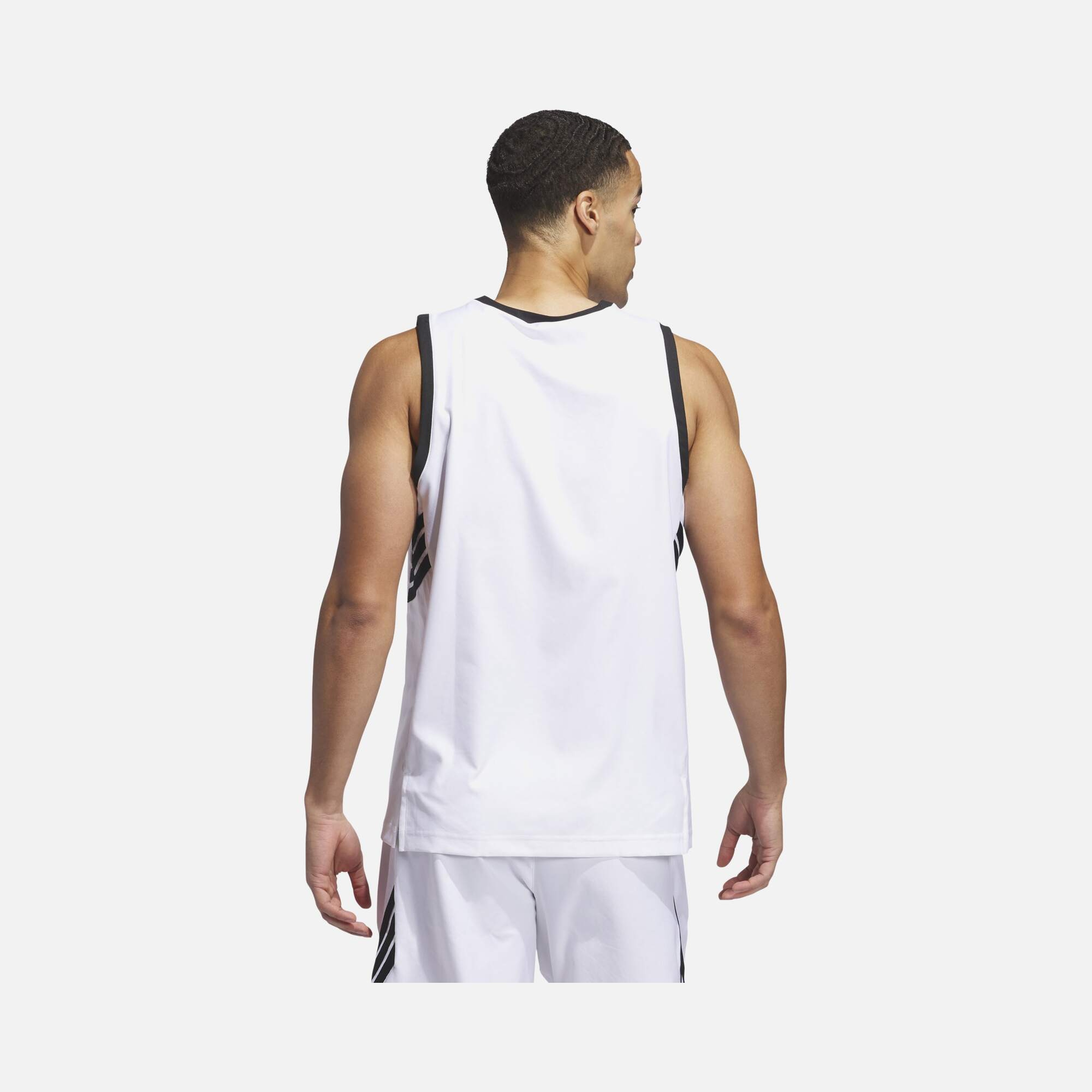 adidas Crazylite Jersey Erkek Forma