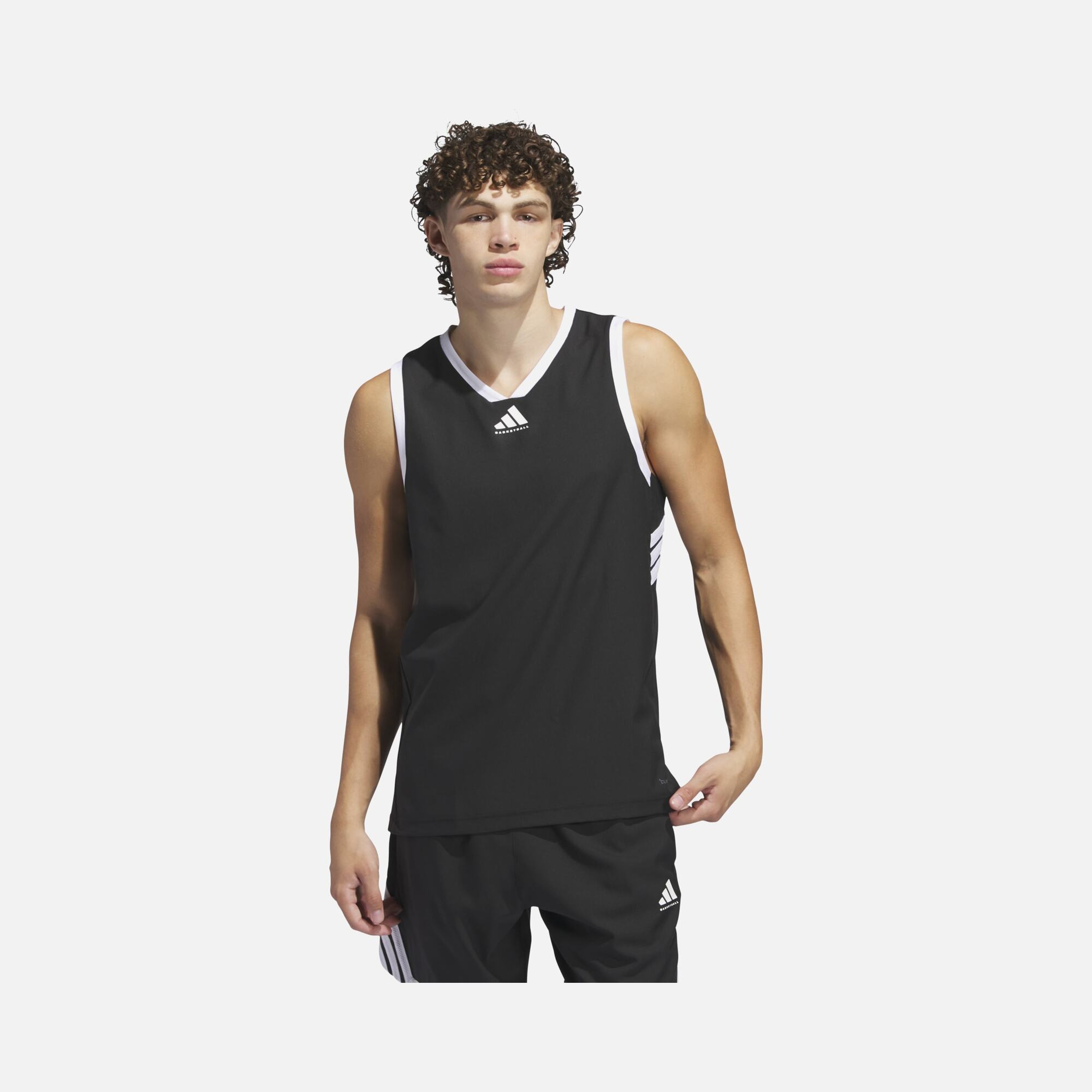 adidas Crazylite Jersey Erkek Forma