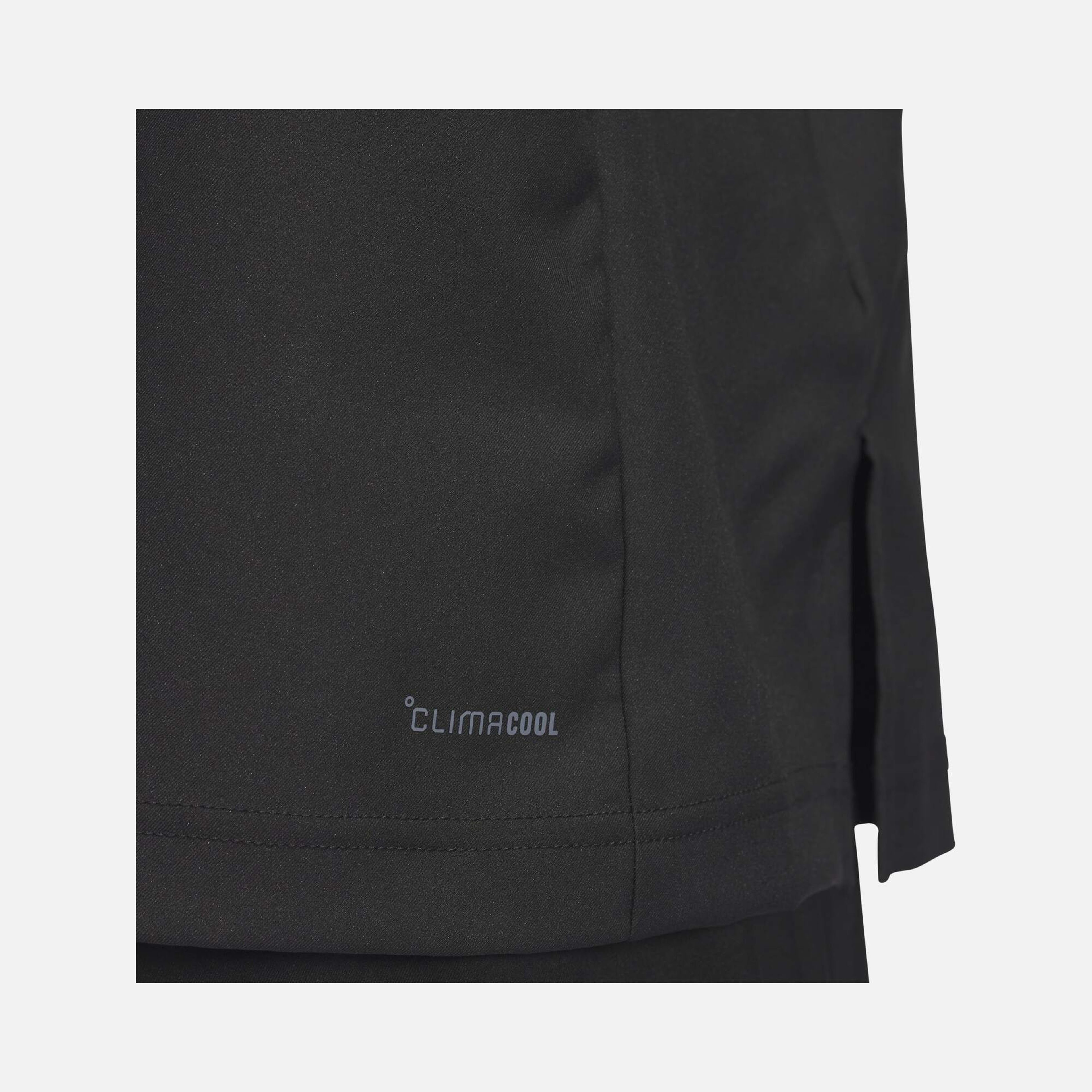 adidas Crazylite Jersey Erkek Forma